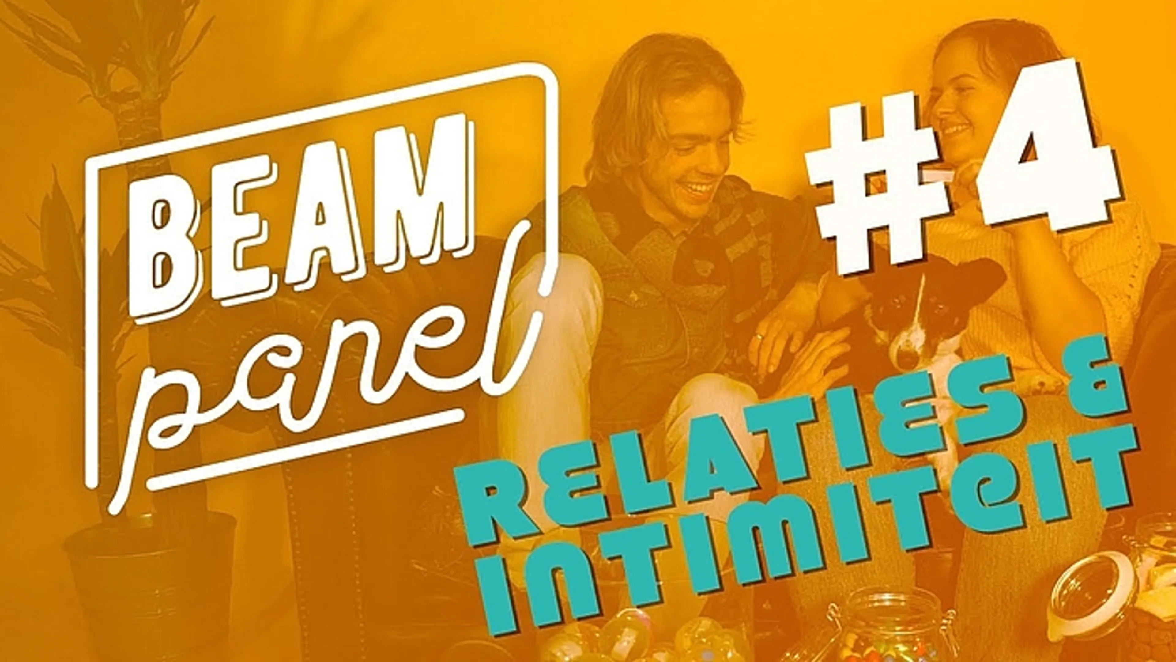 Uitgelichte afbeelding