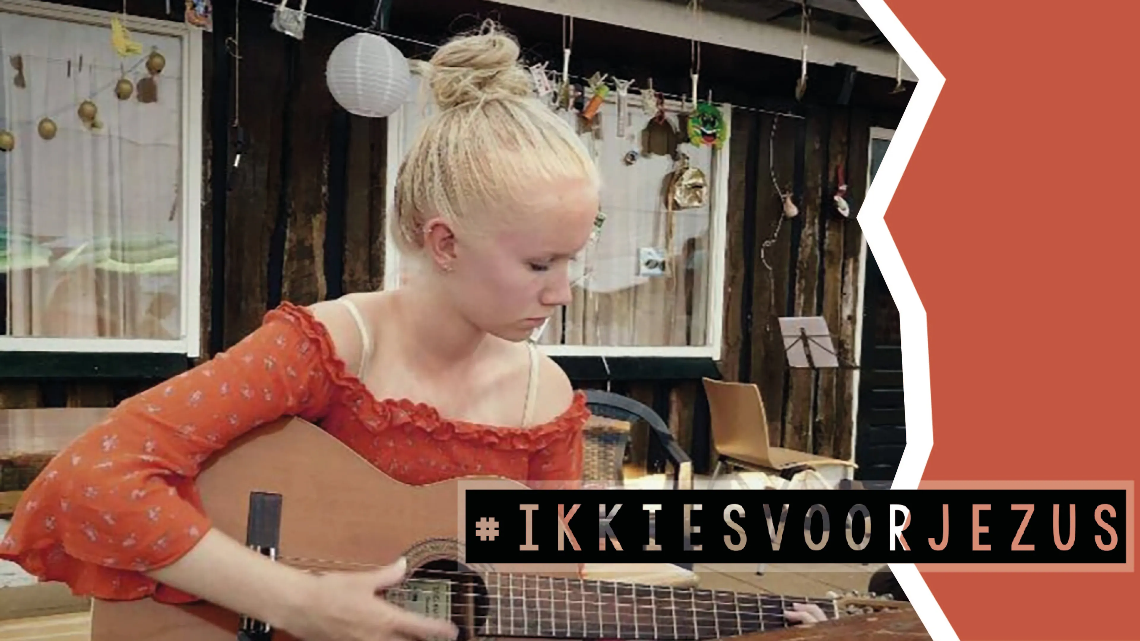 Uitgelichte afbeelding