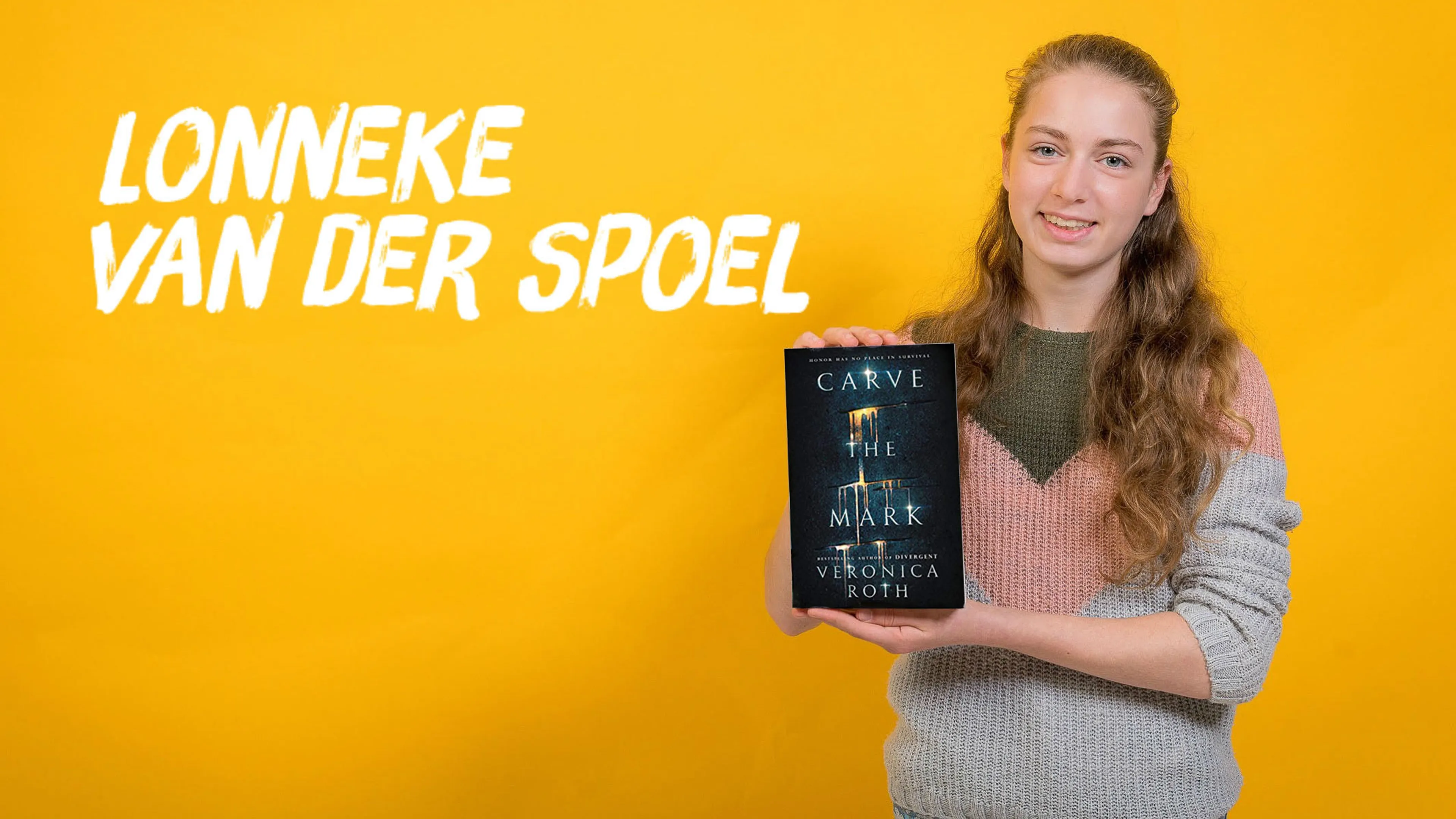 Uitgelichte afbeelding