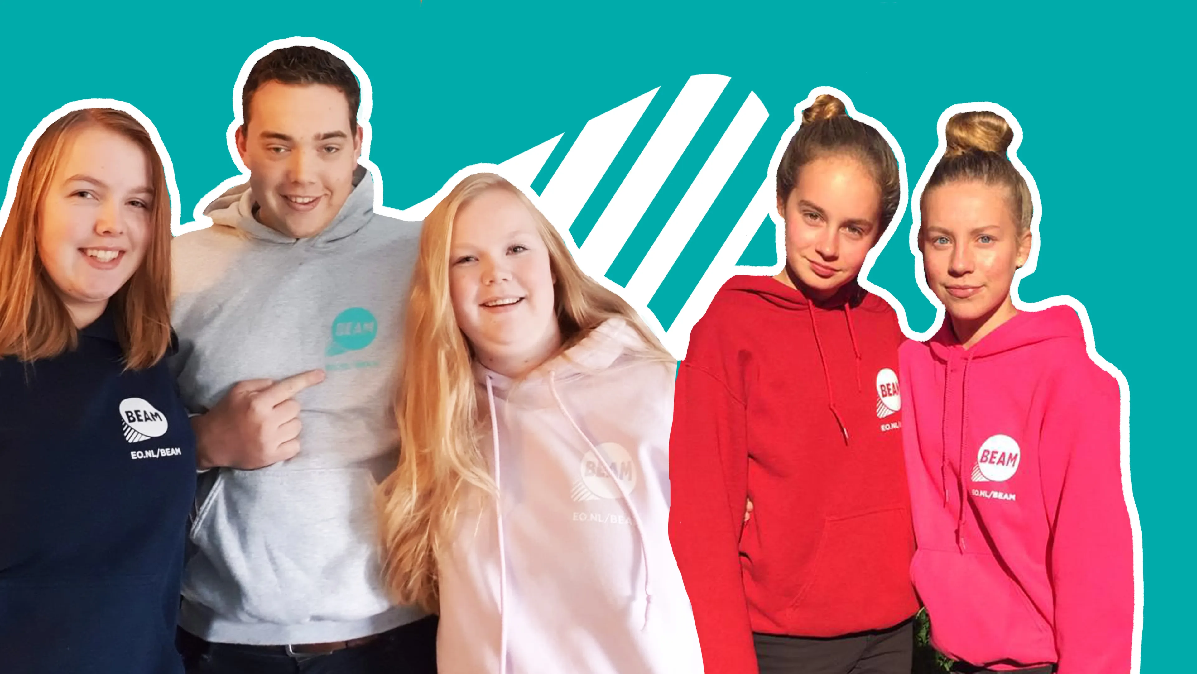 Uitgelichte afbeelding