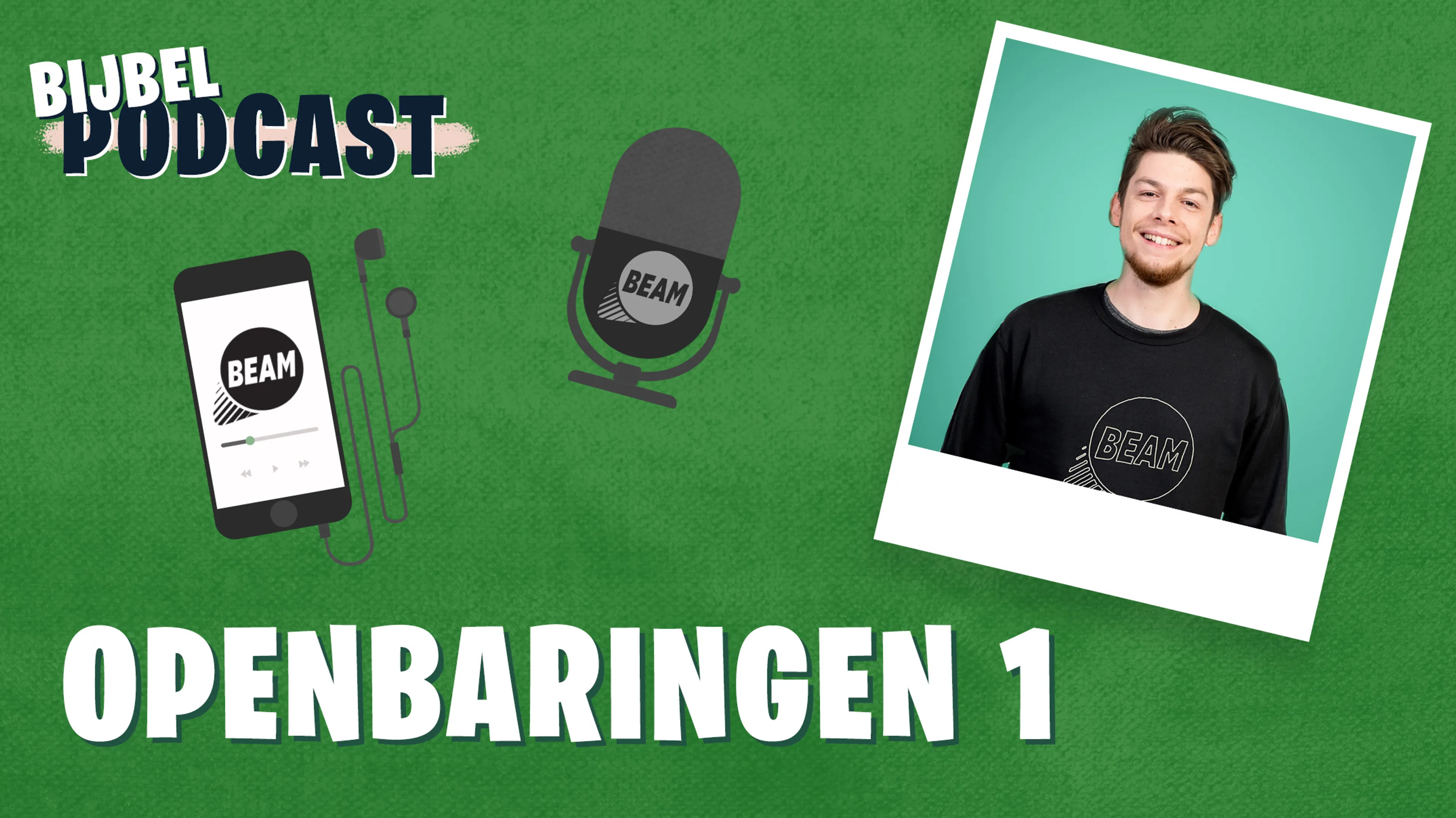 Uitgelichte afbeelding