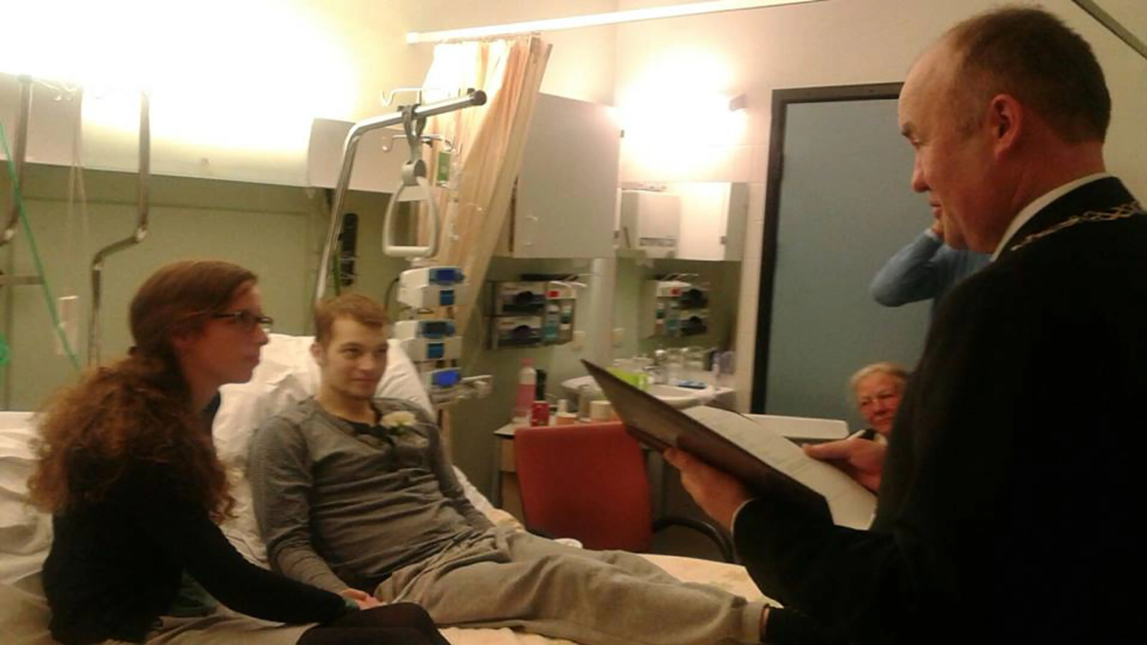 Uitgelichte afbeelding