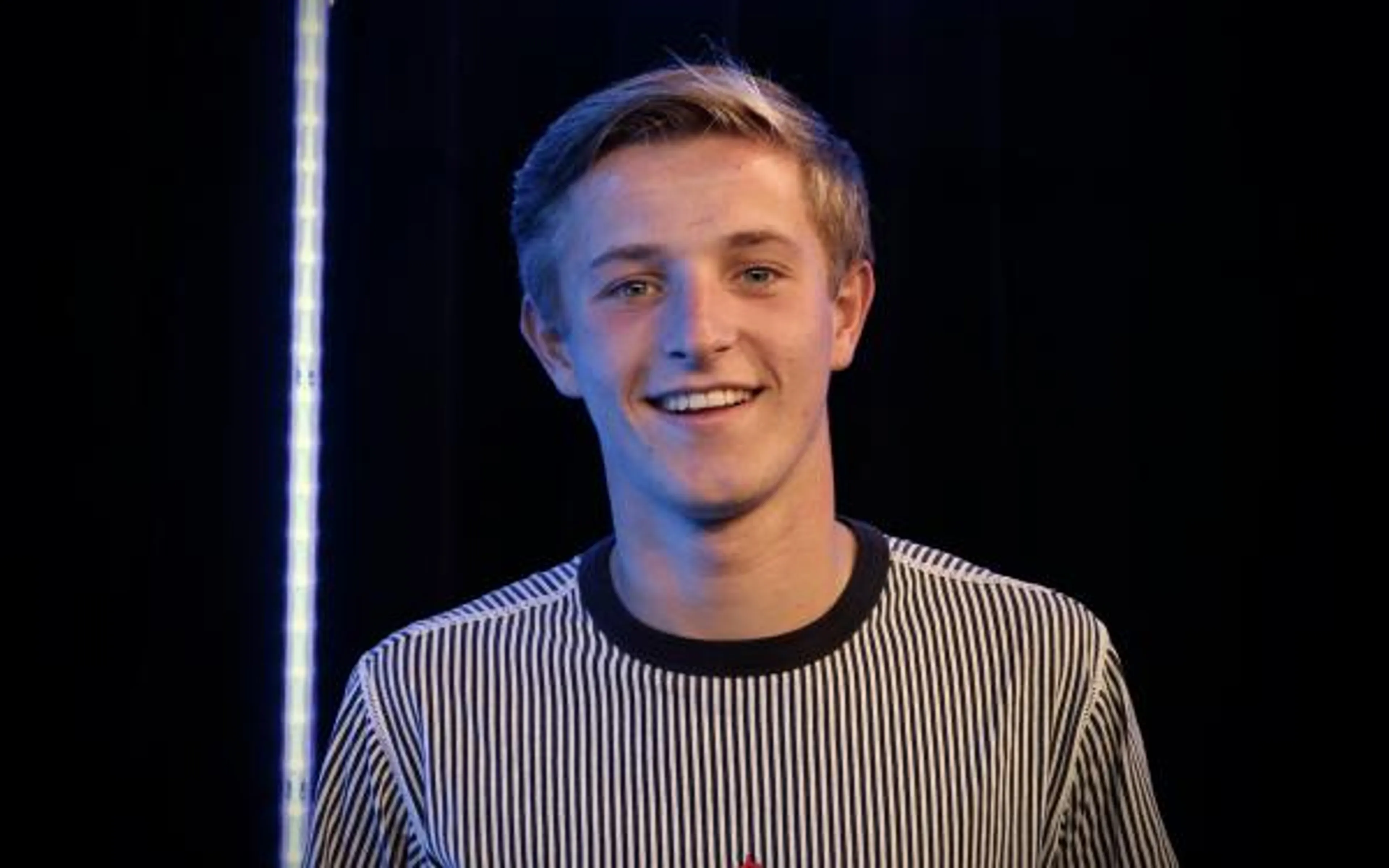 Uitgelichte afbeelding