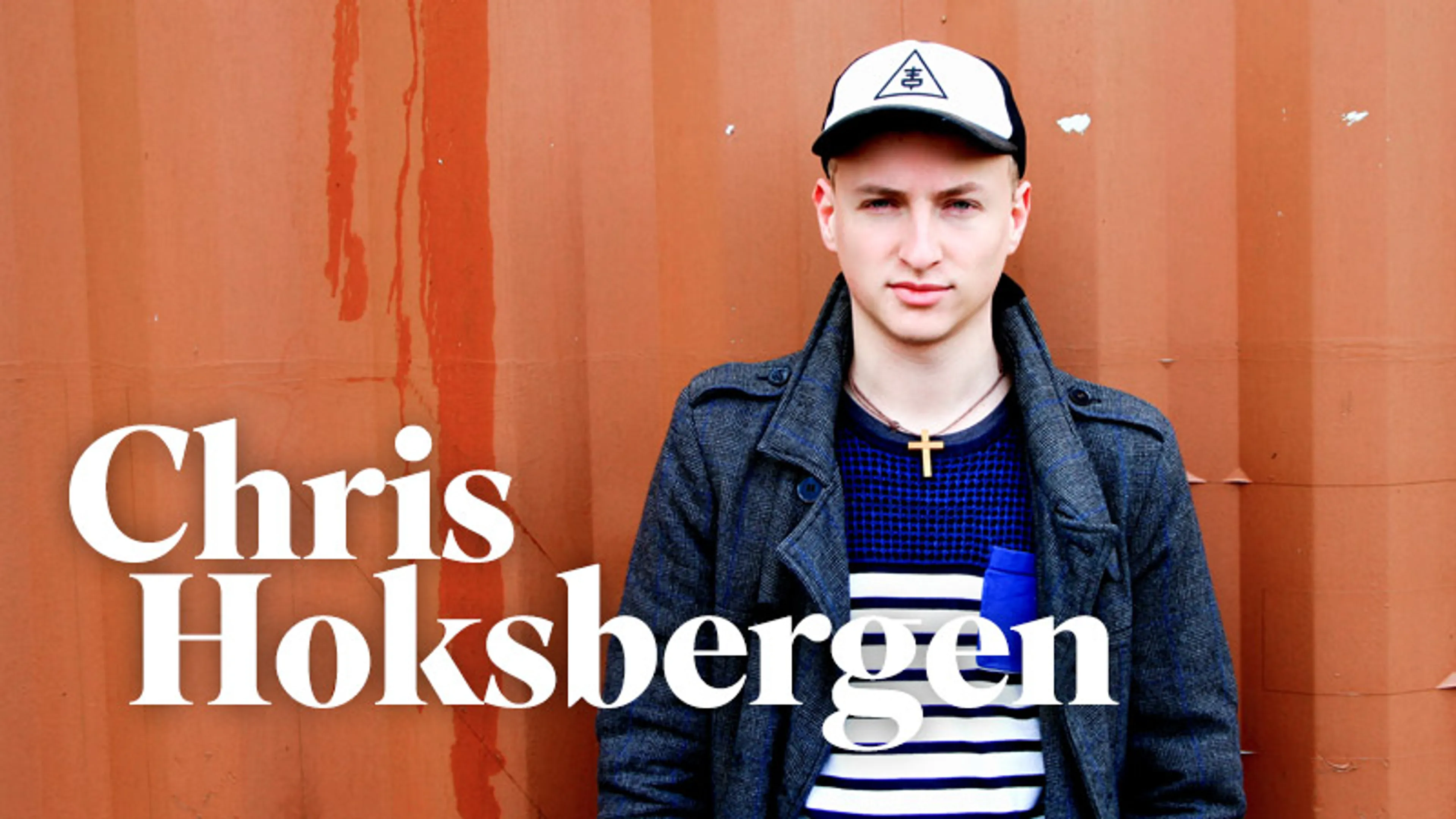 Uitgelichte afbeelding