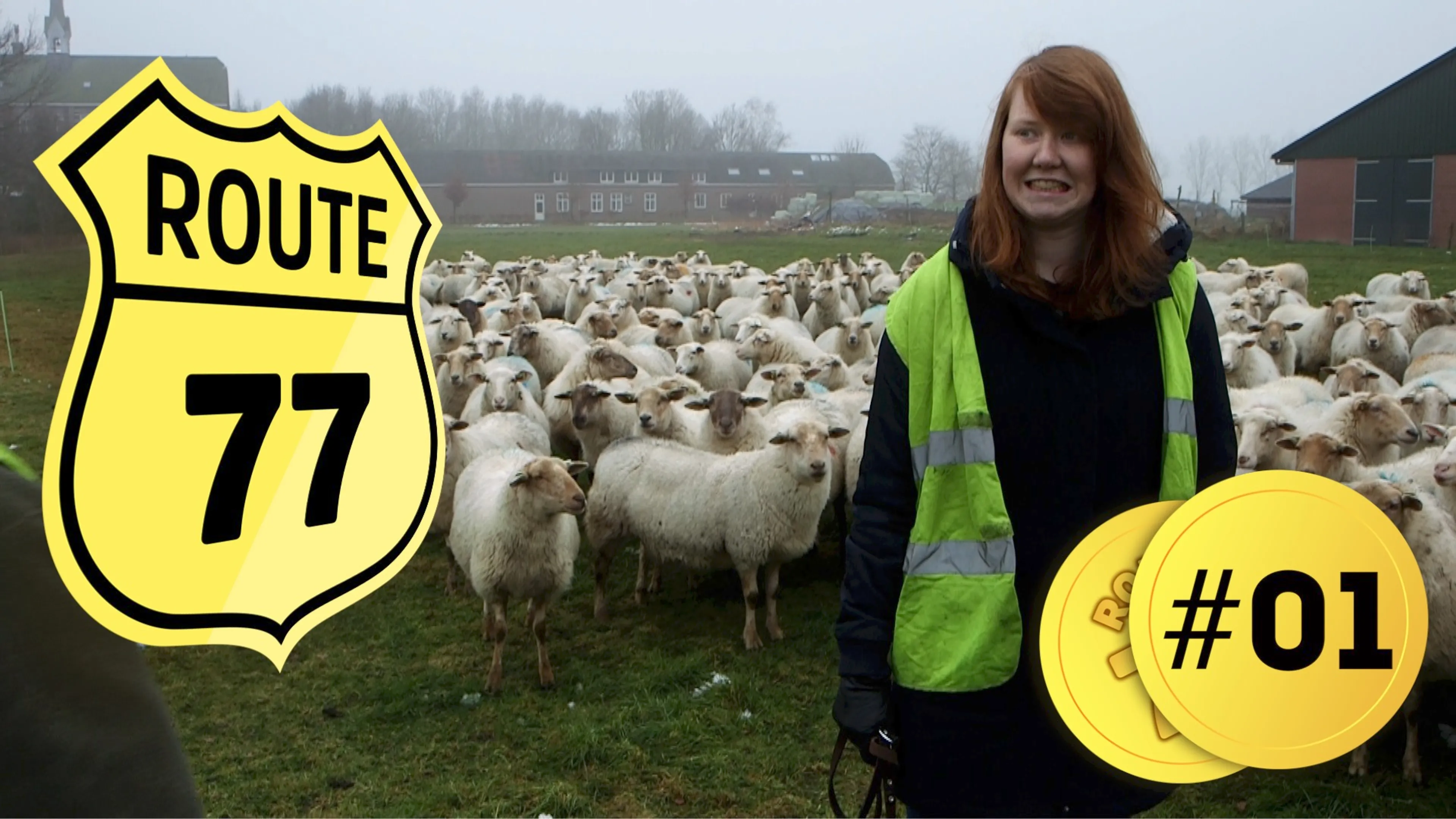 Uitgelichte afbeelding