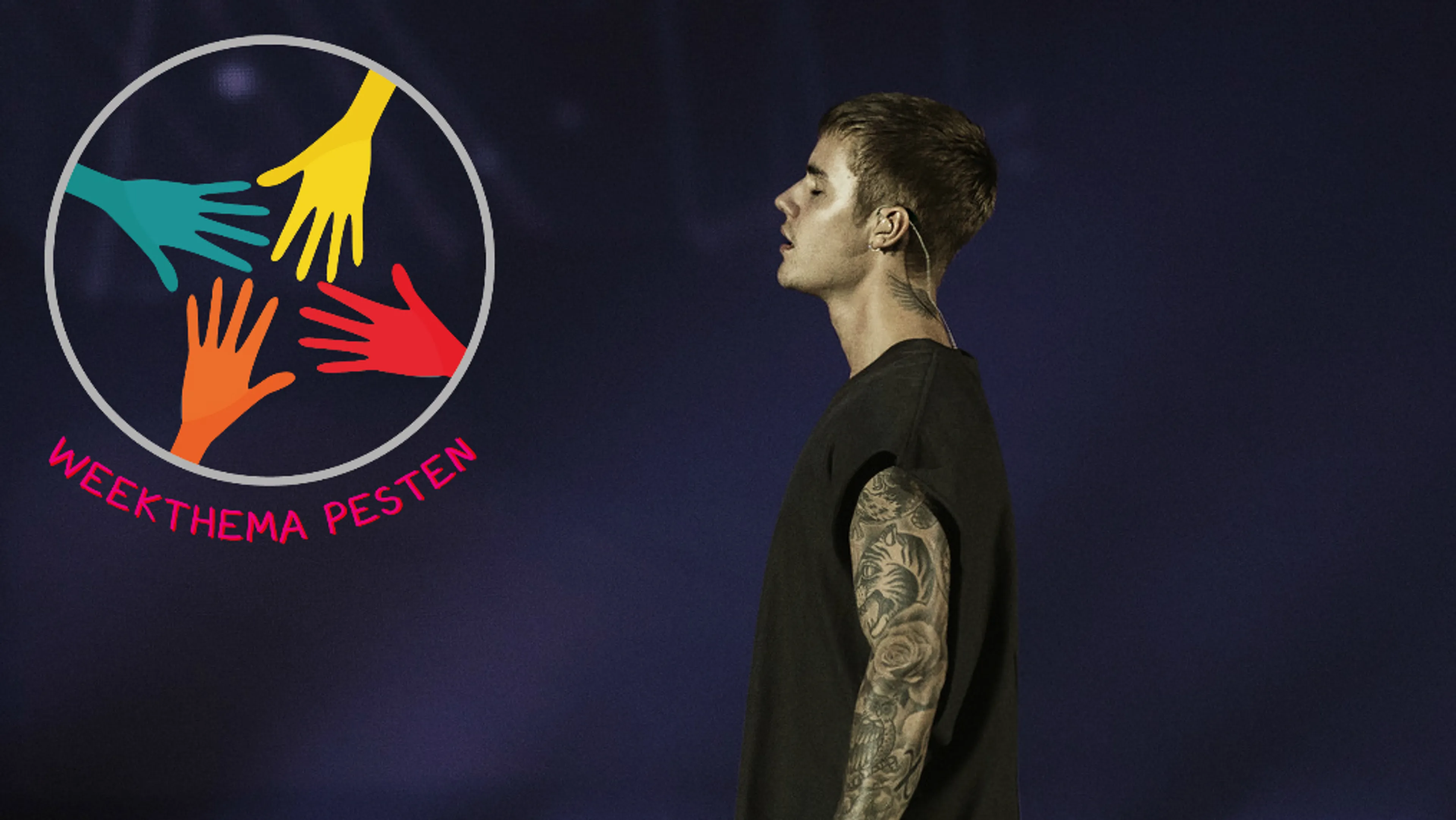 Uitgelichte afbeelding