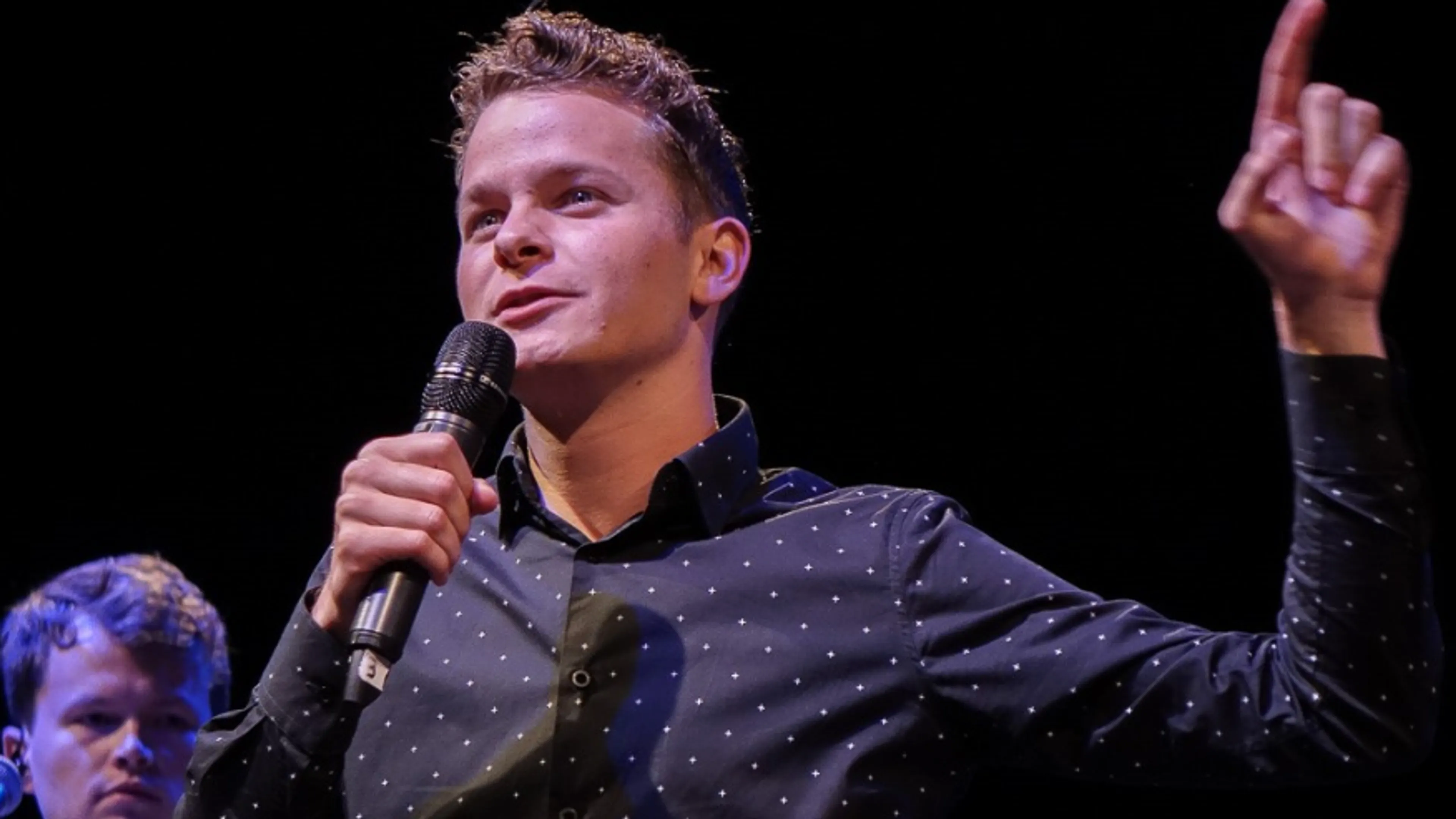 Uitgelichte afbeelding