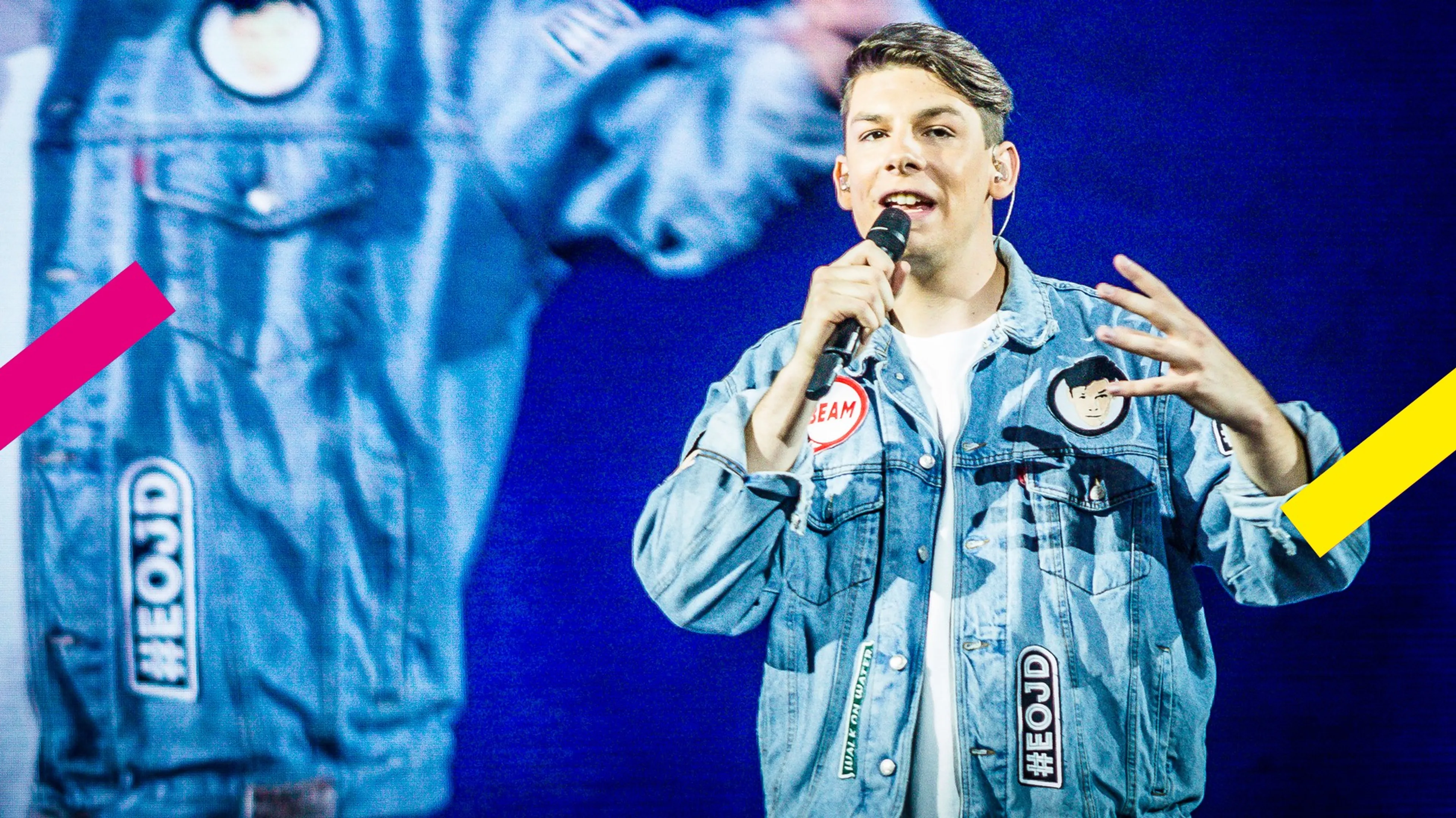 Uitgelichte afbeelding