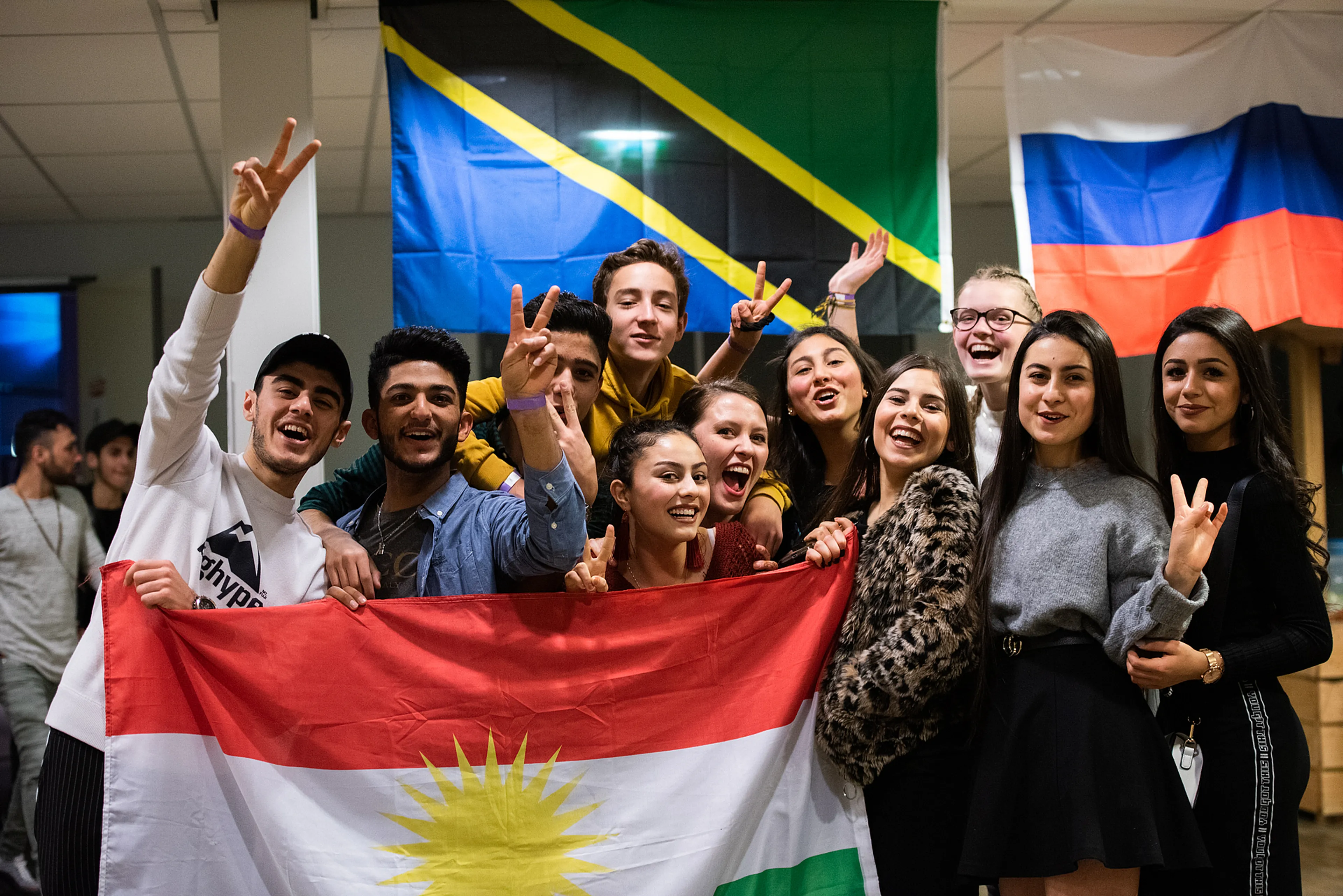 Uitgelichte afbeelding