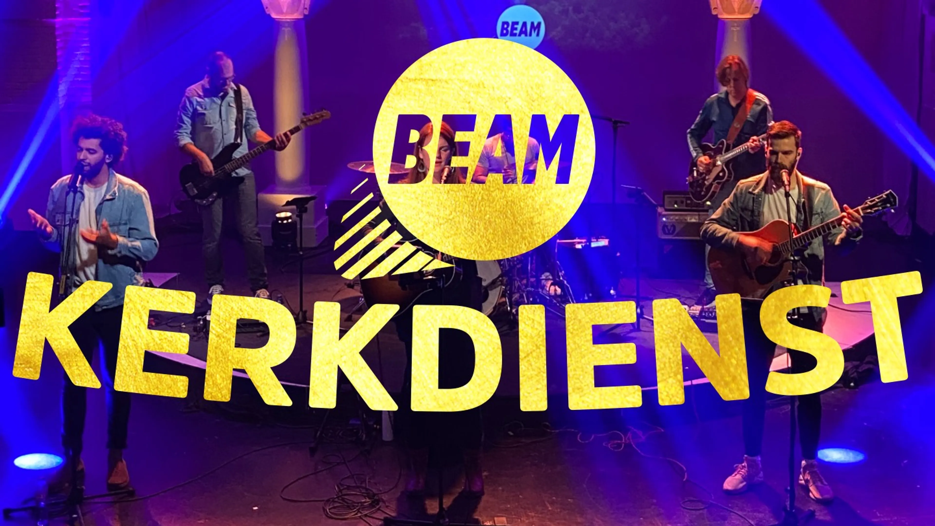 Uitgelichte afbeelding