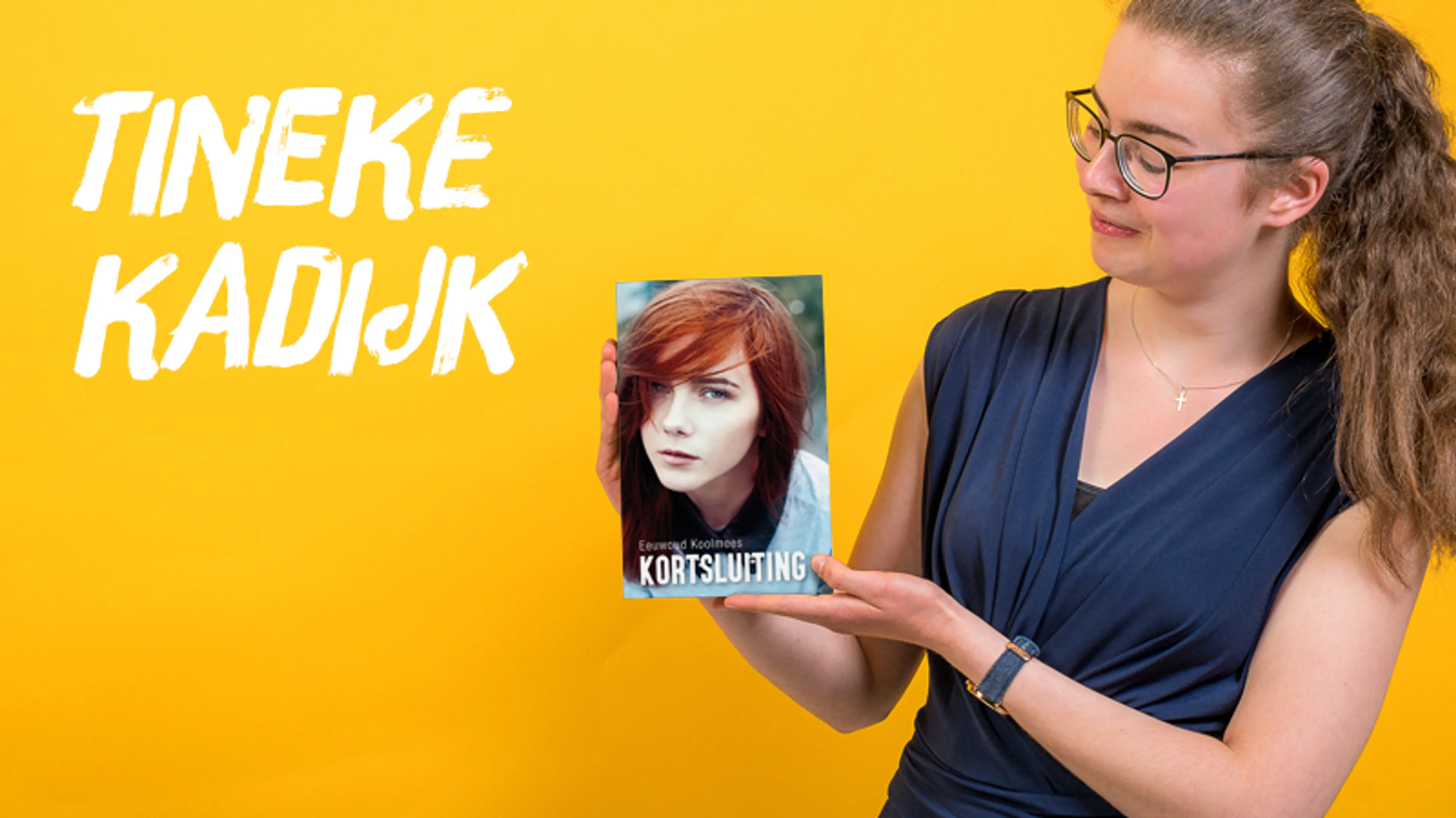 Uitgelichte afbeelding