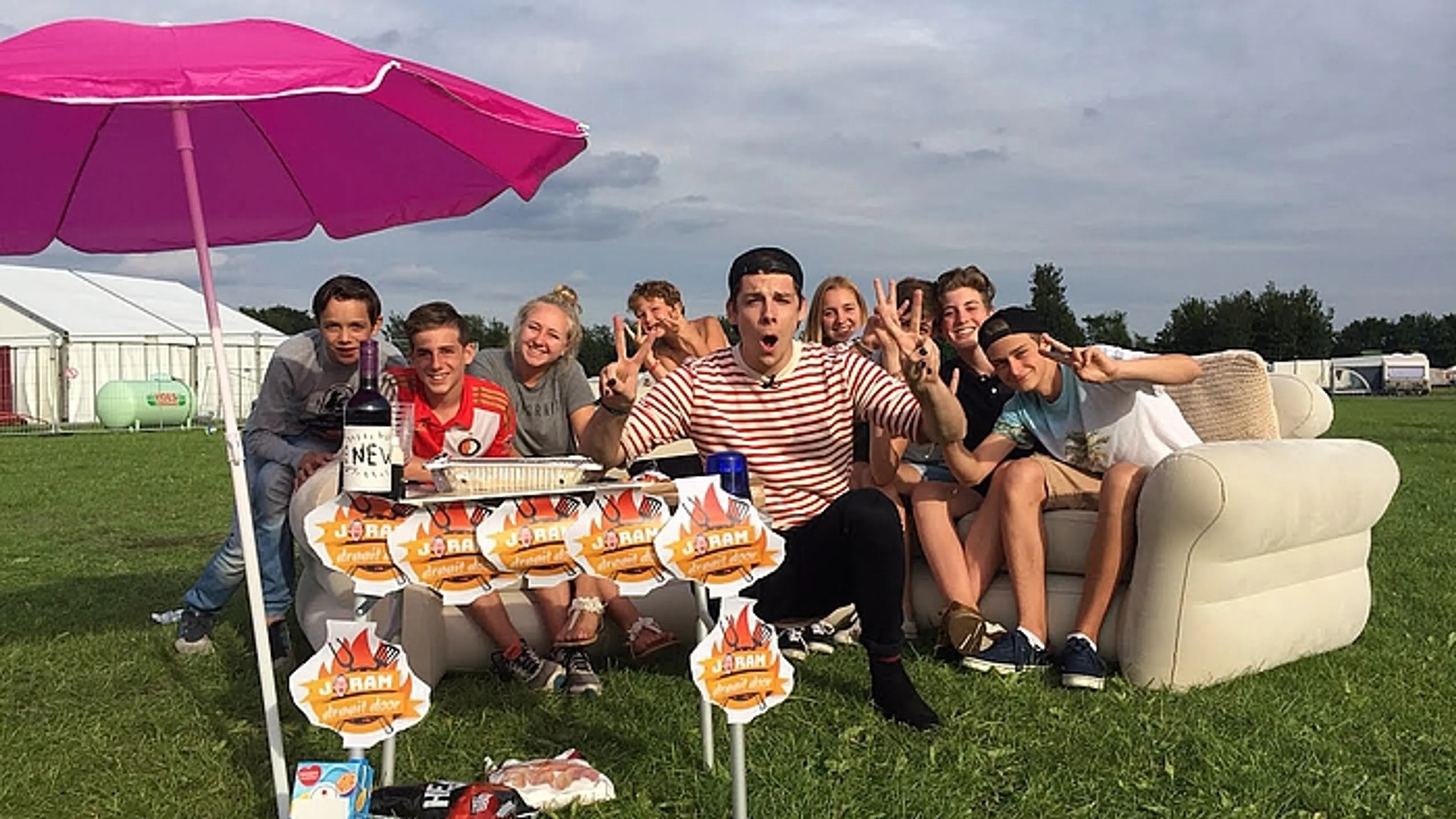 Uitgelichte afbeelding