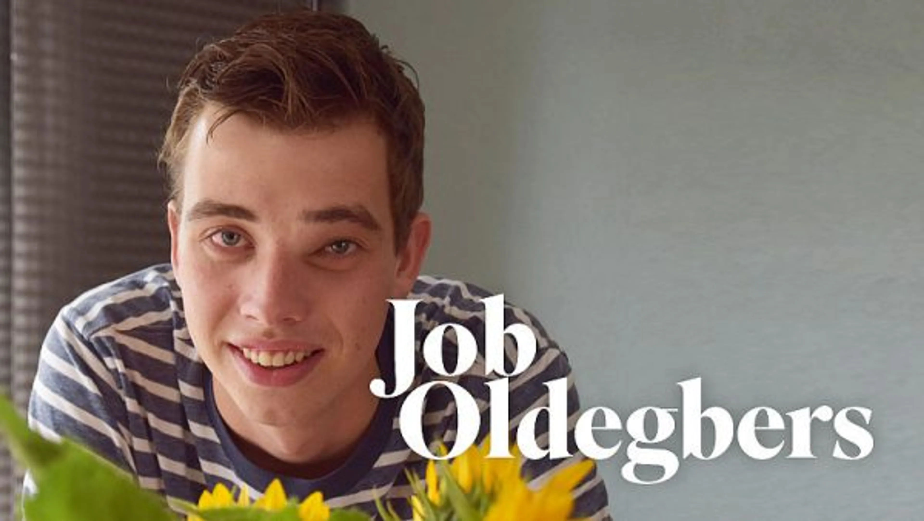 Uitgelichte afbeelding