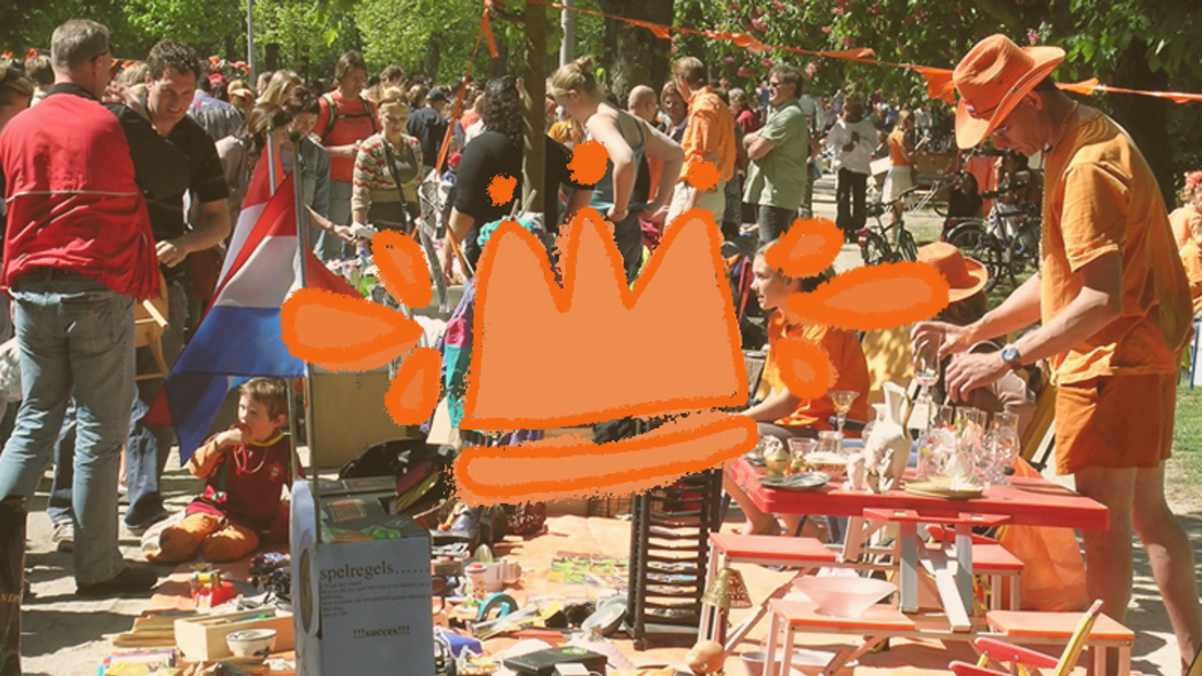 Uitgelichte afbeelding