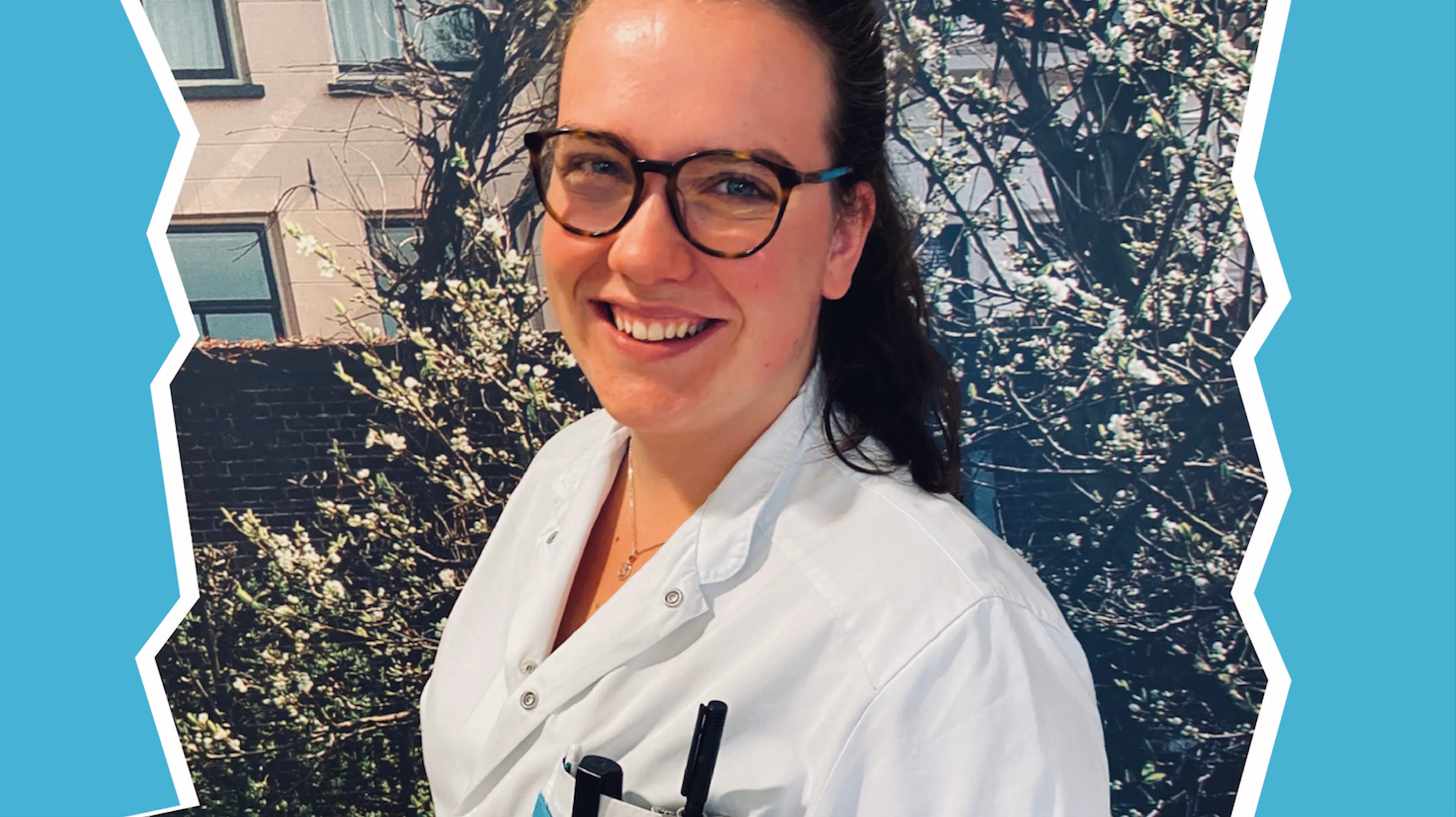 Uitgelichte afbeelding