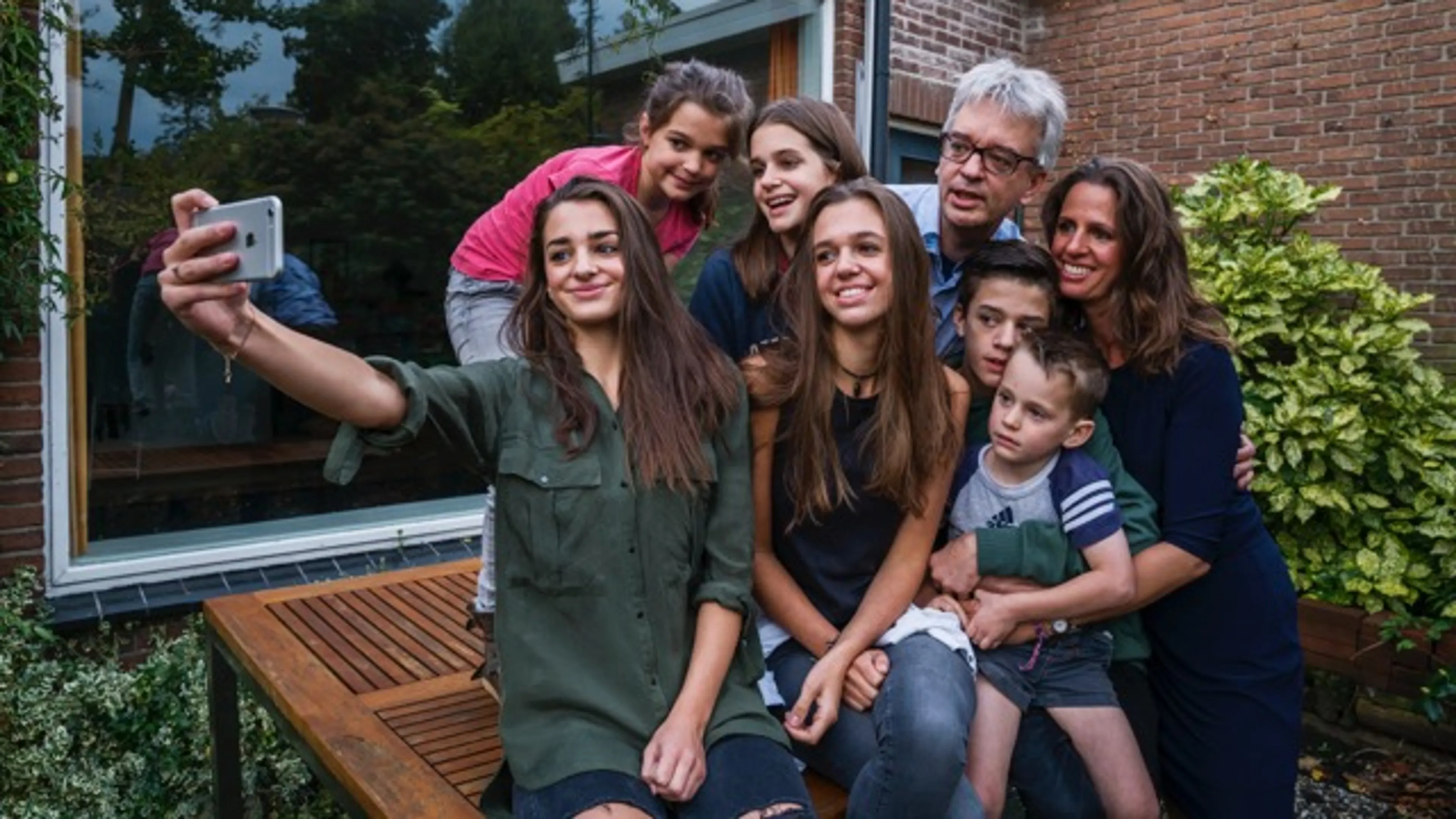 Uitgelichte afbeelding