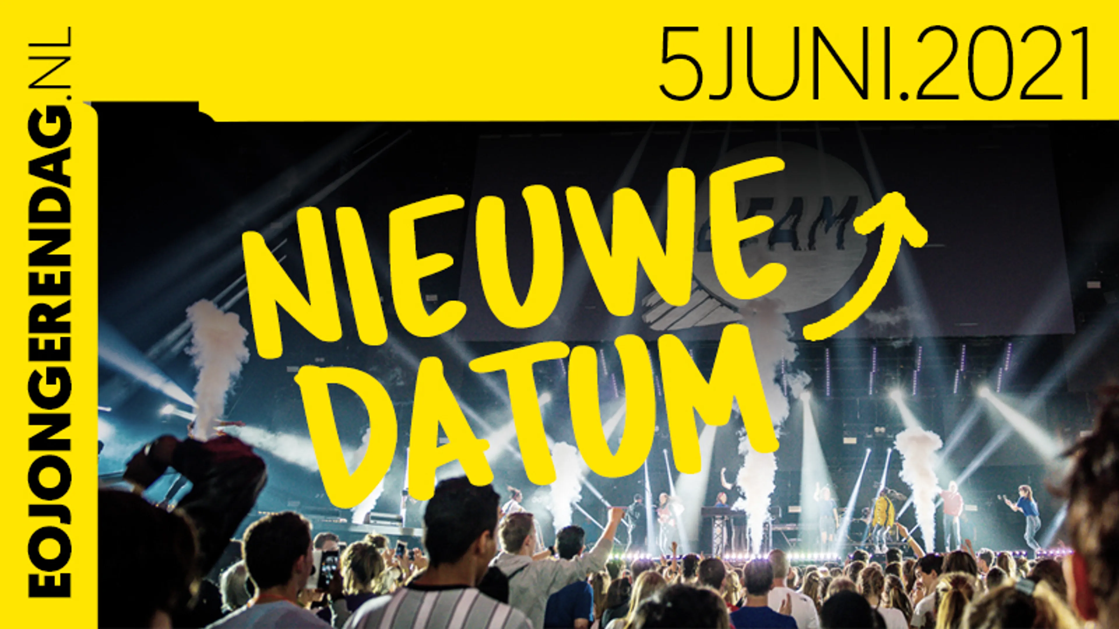 Uitgelichte afbeelding