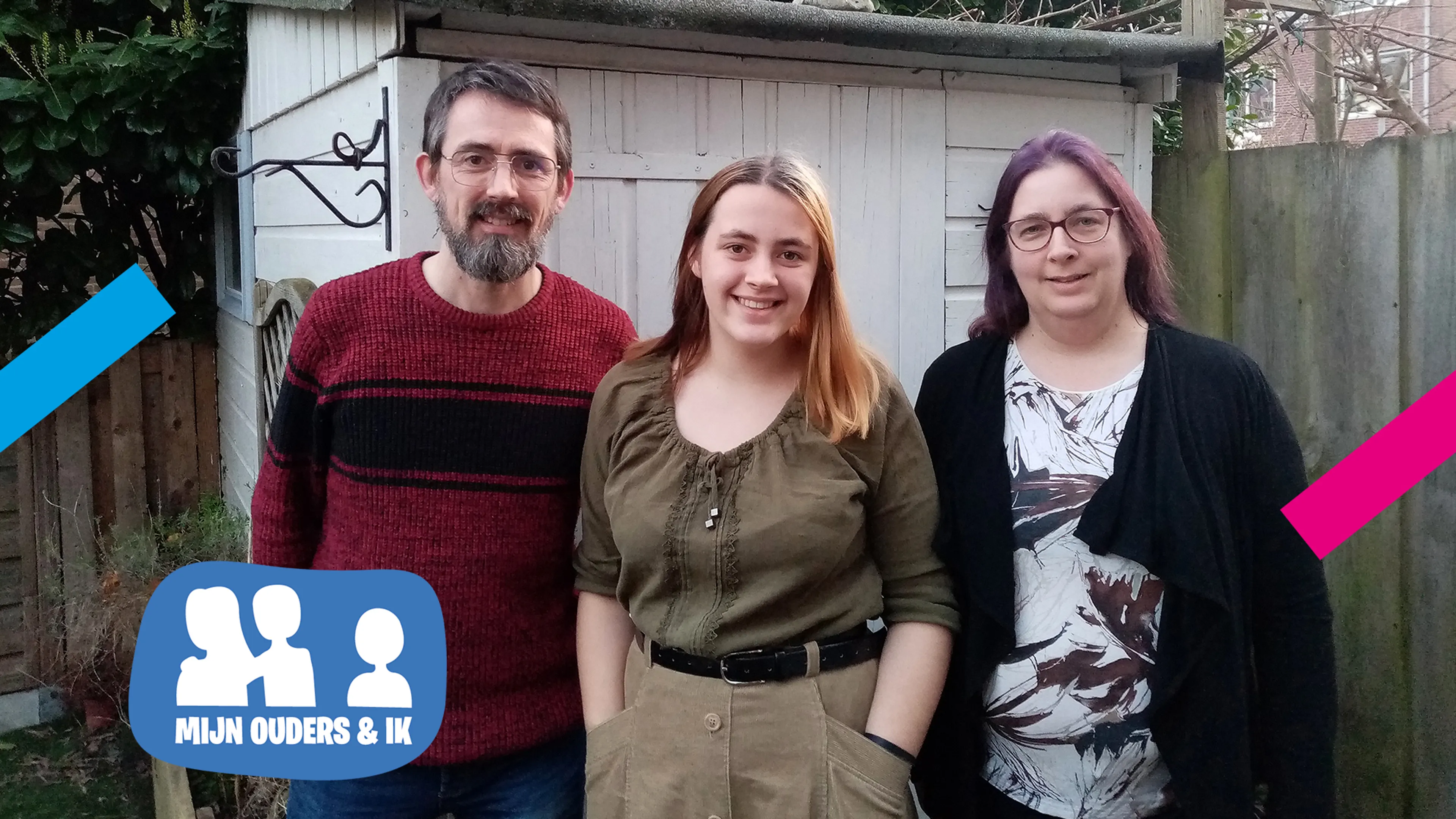 Uitgelichte afbeelding