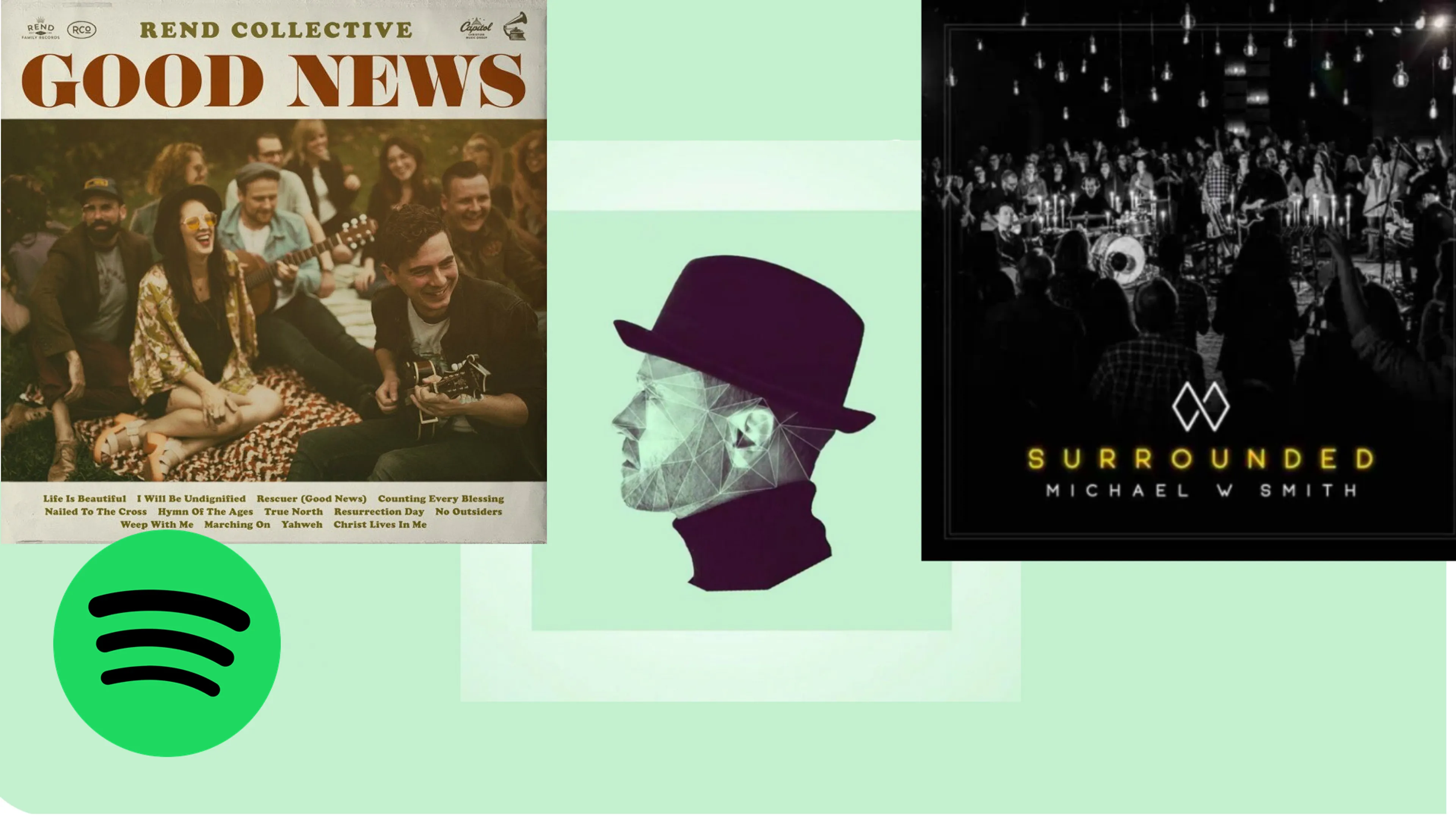 Uitgelichte afbeelding