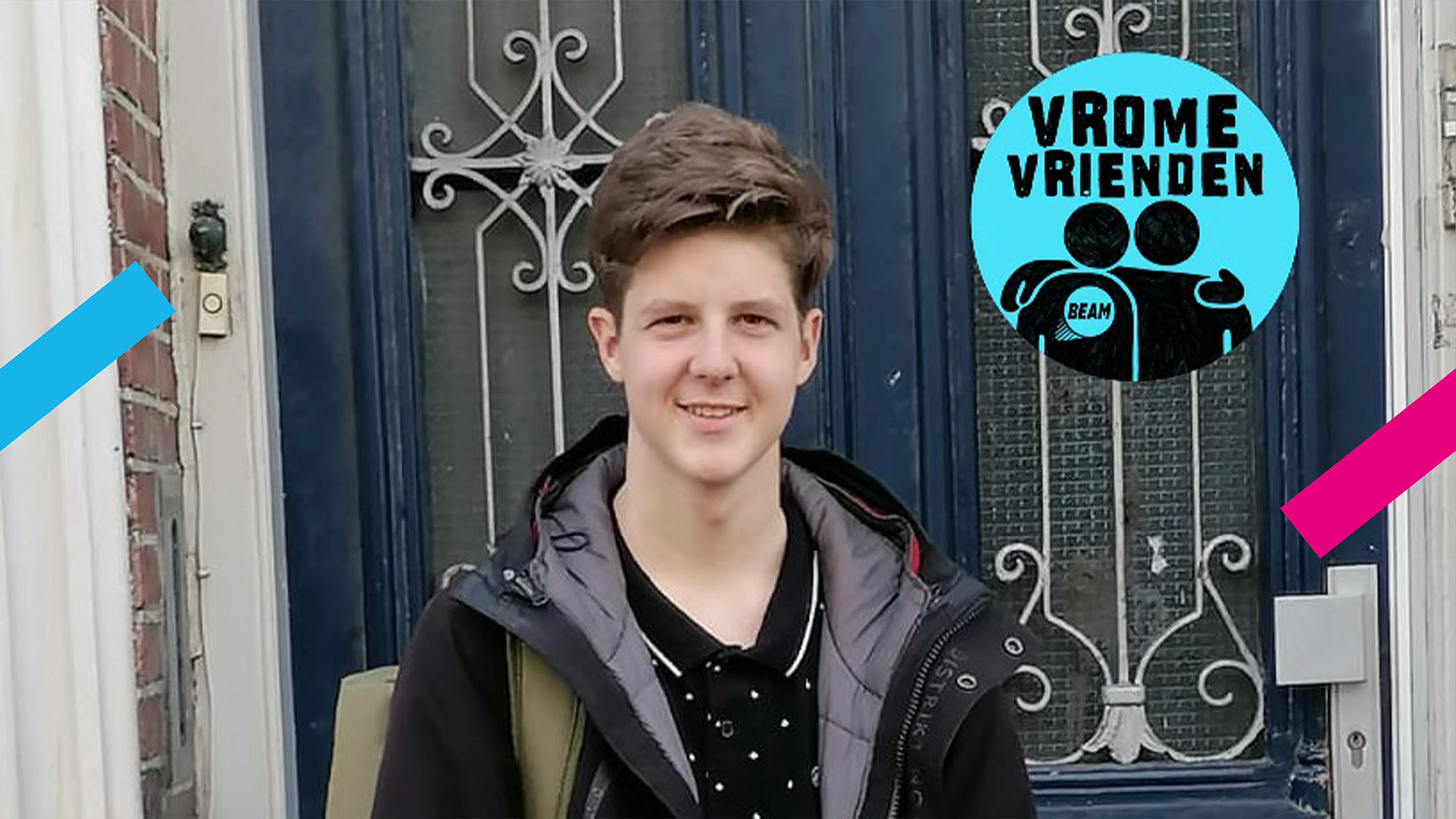 Uitgelichte afbeelding