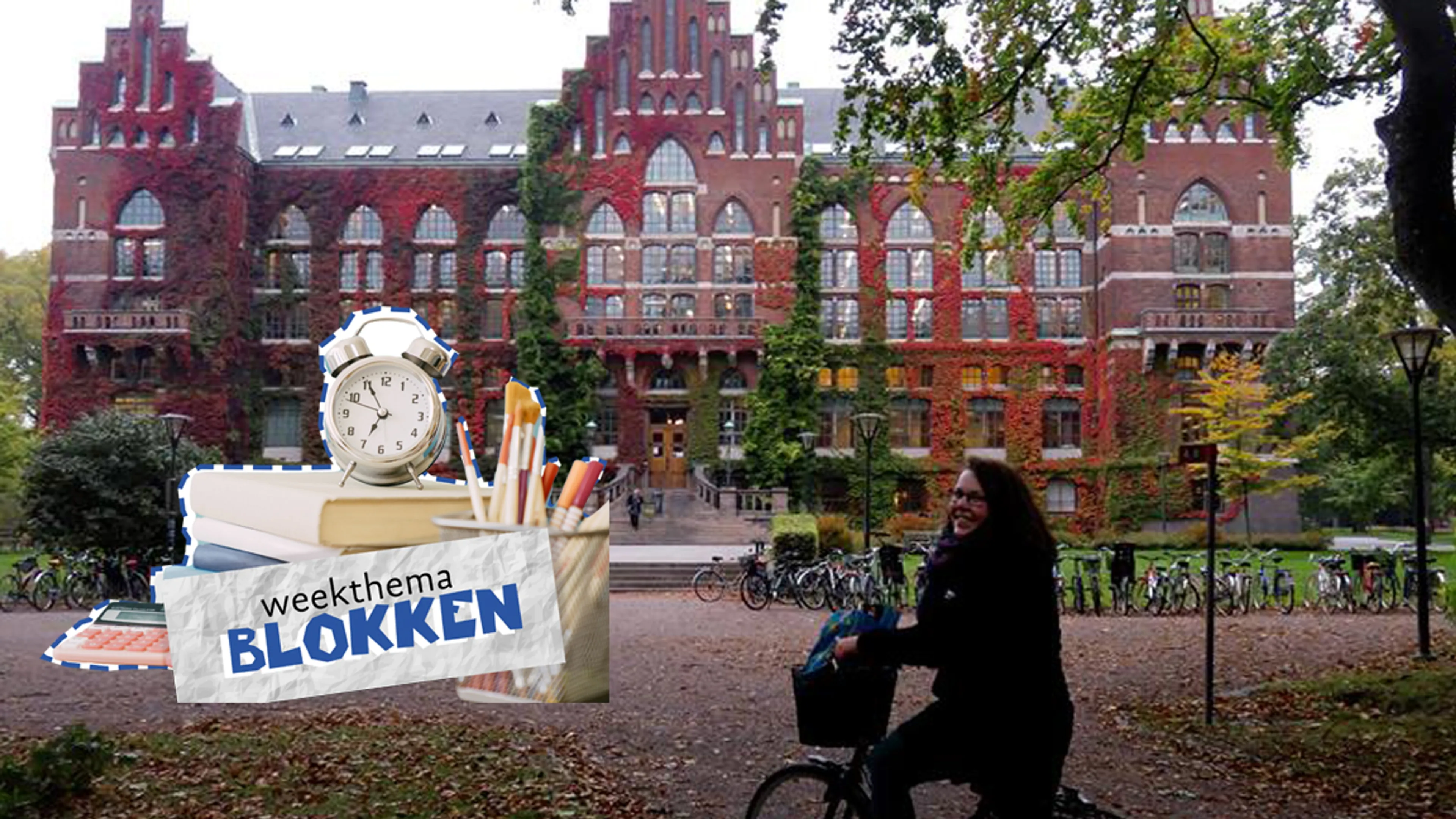 Uitgelichte afbeelding