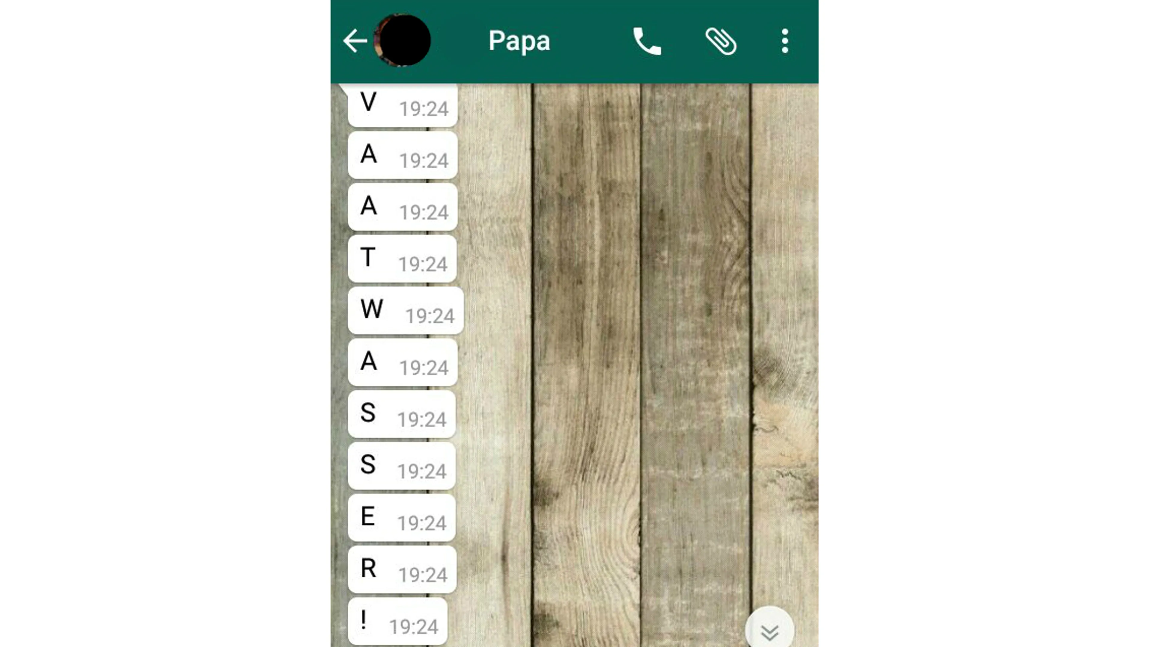 Uitgelichte afbeelding