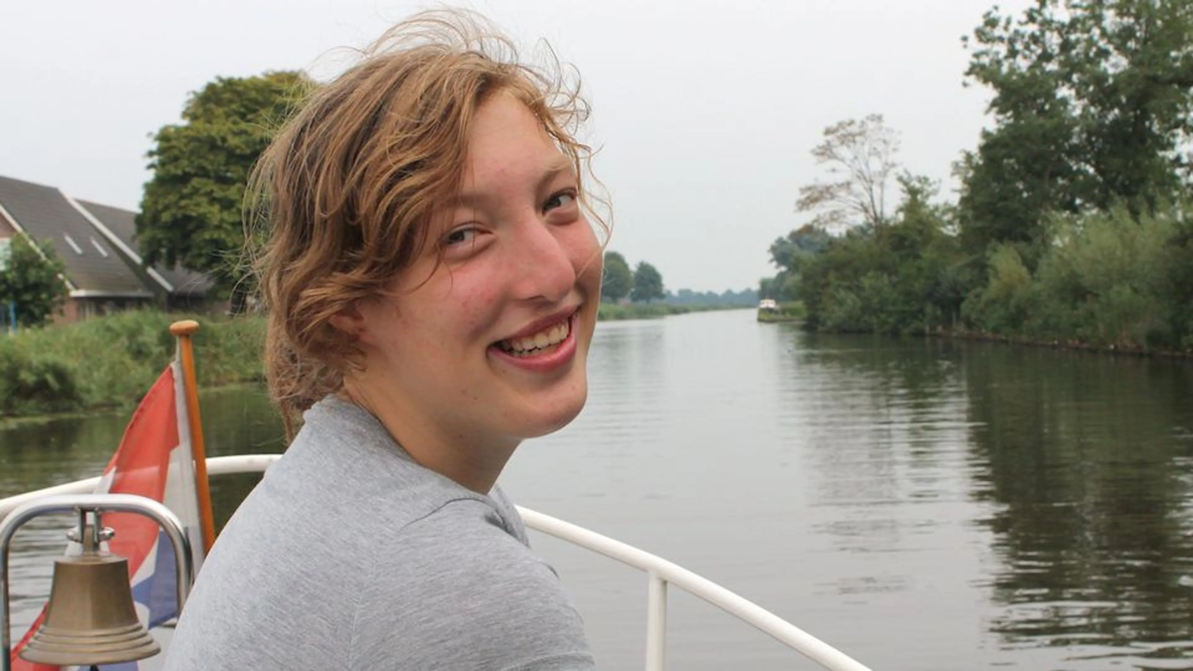 Uitgelichte afbeelding