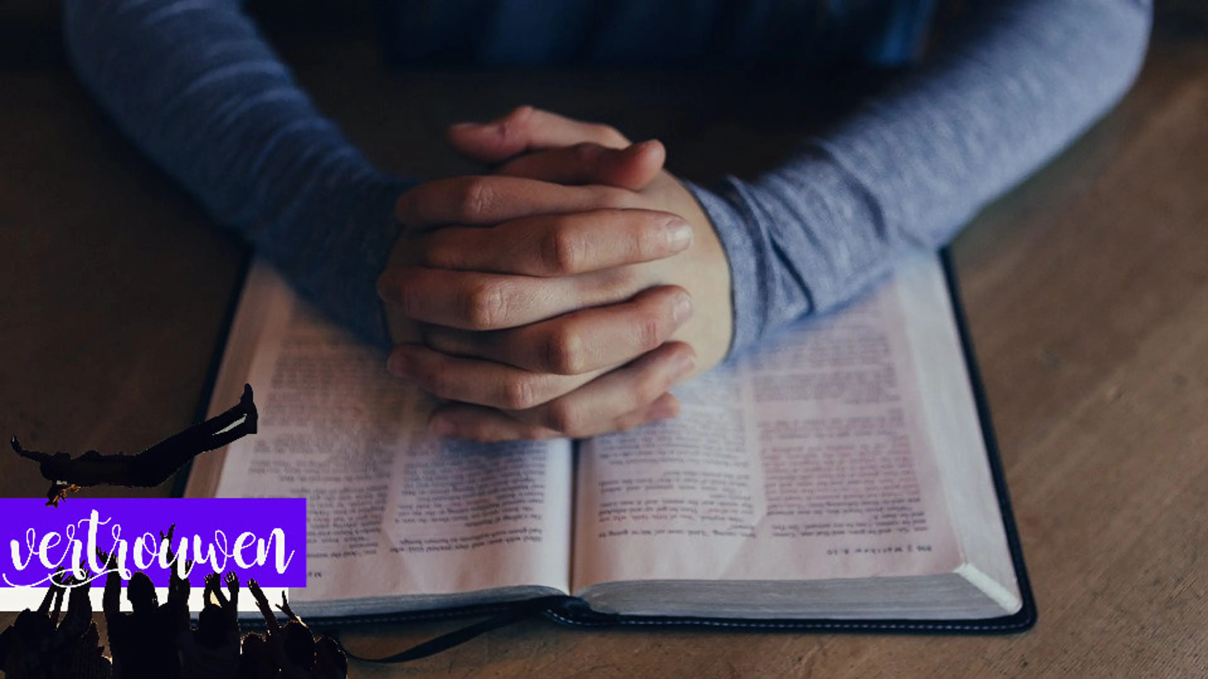 Uitgelichte afbeelding