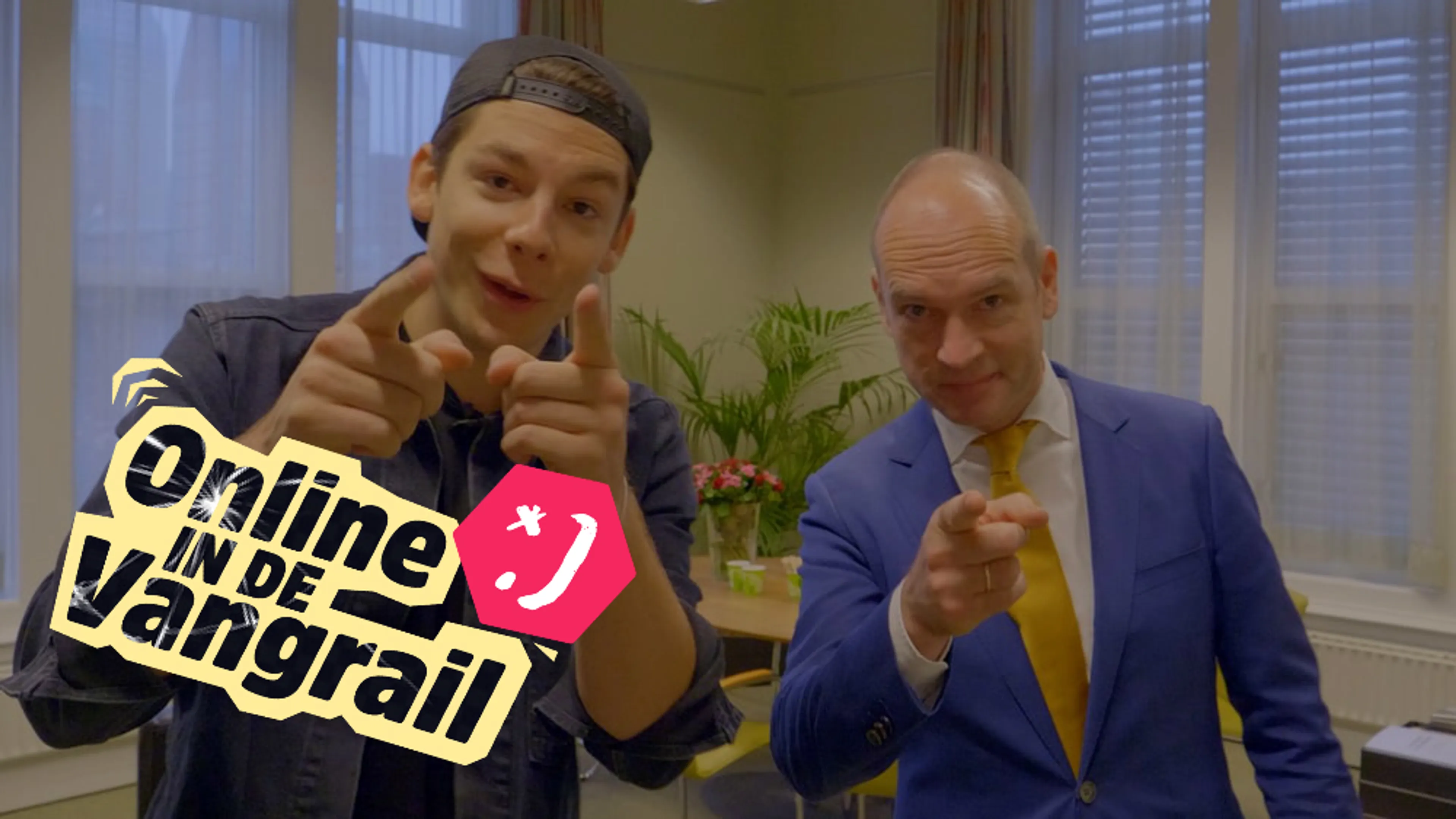 Uitgelichte afbeelding