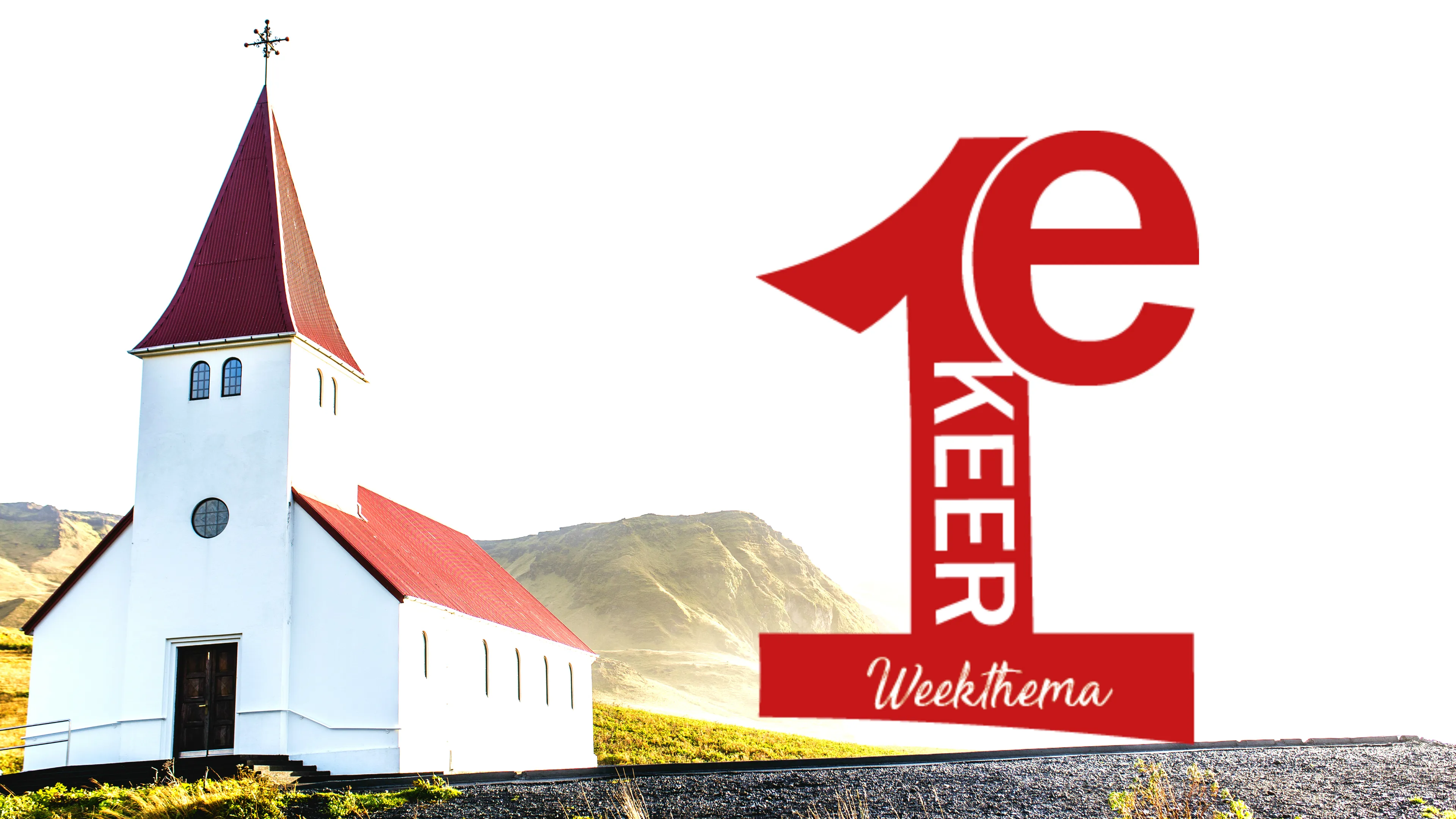 Uitgelichte afbeelding