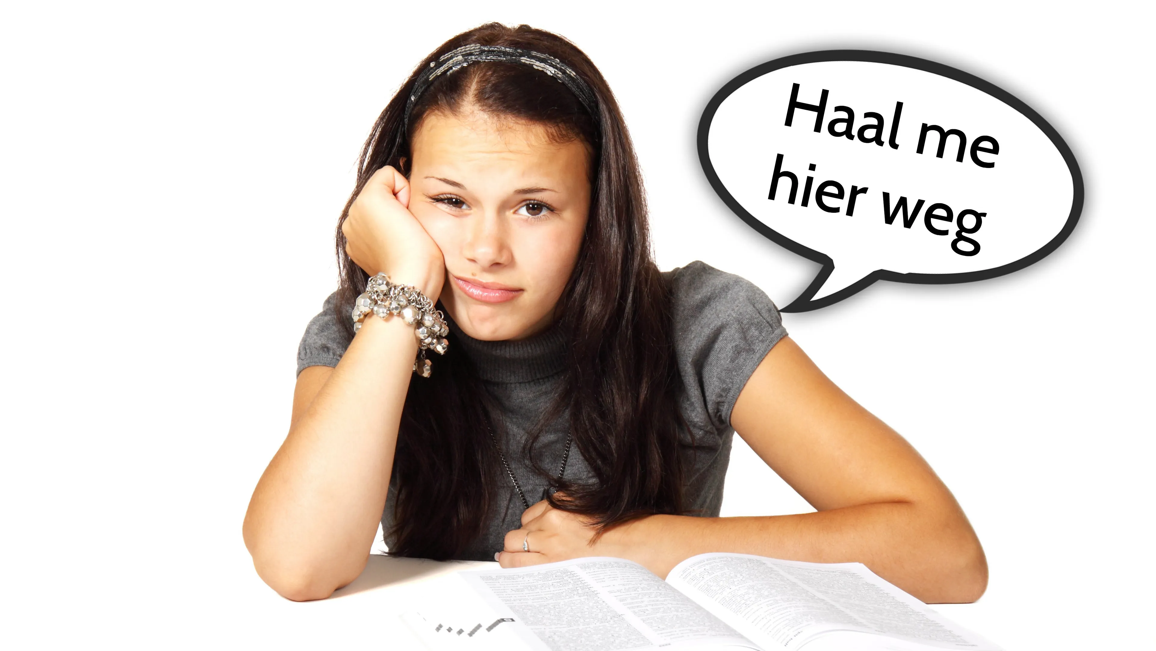 Uitgelichte afbeelding