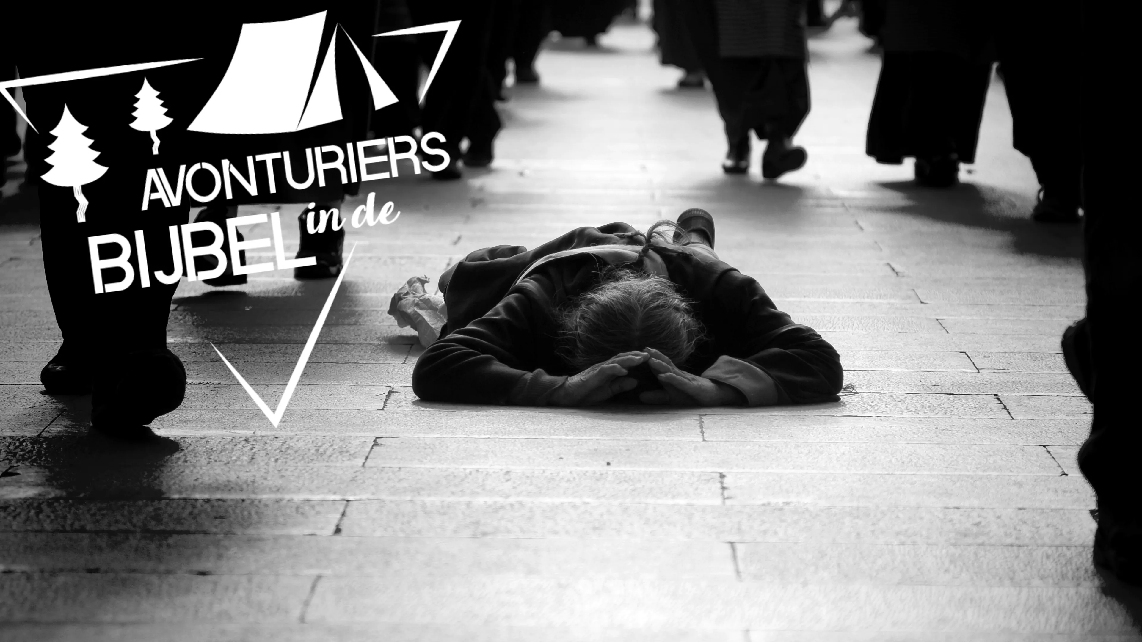 Uitgelichte afbeelding