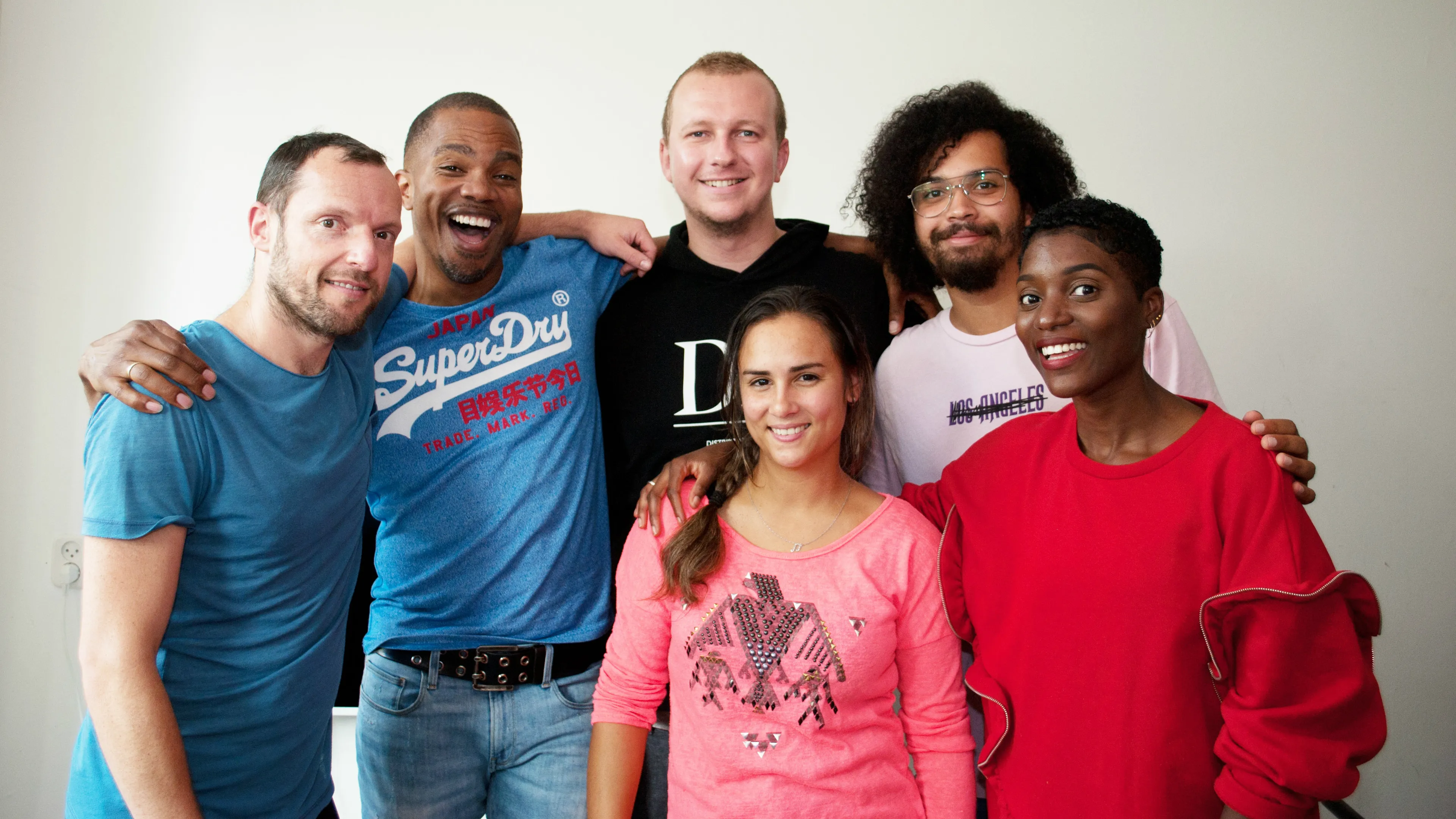 Uitgelichte afbeelding