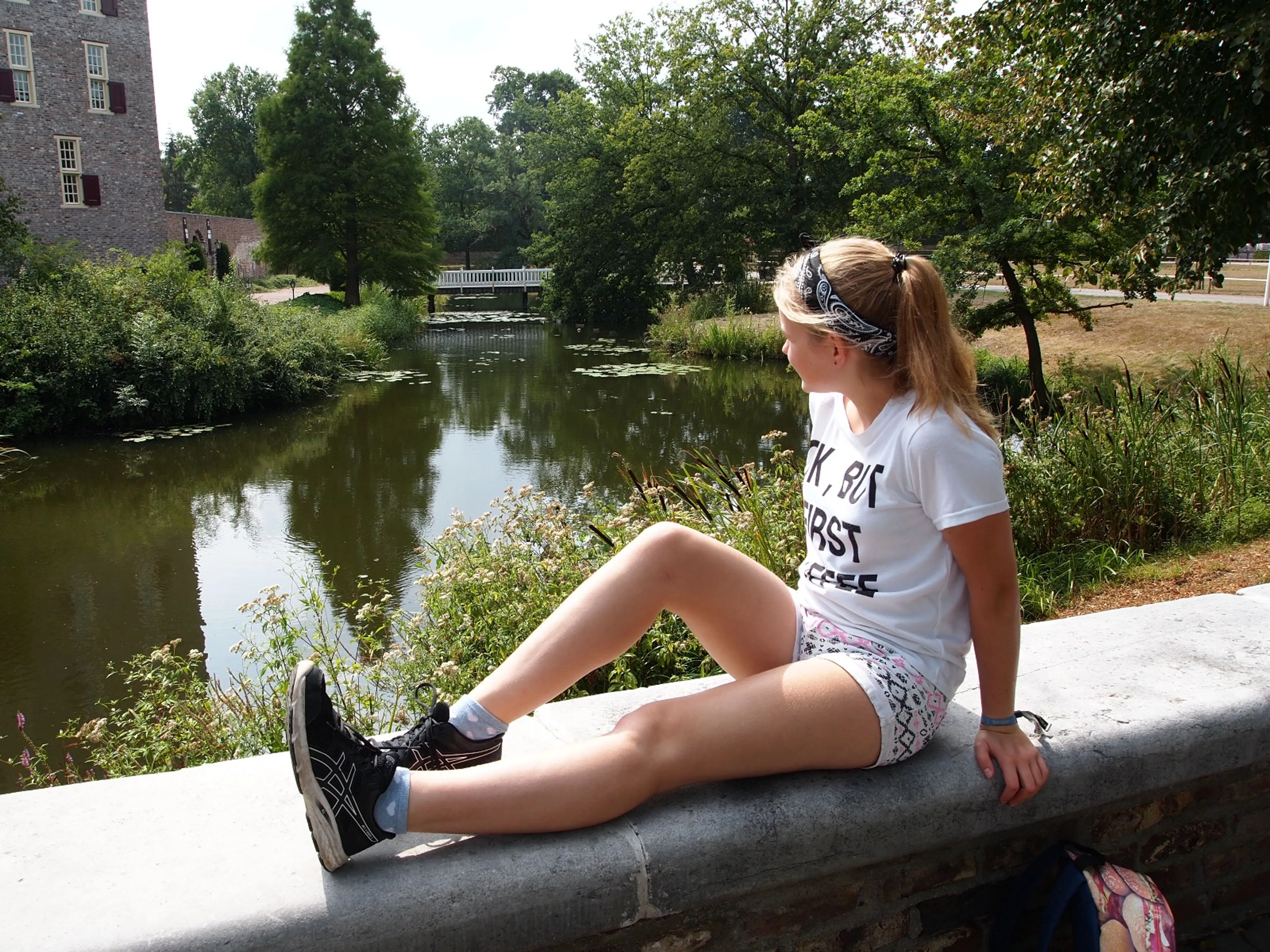 Uitgelichte afbeelding