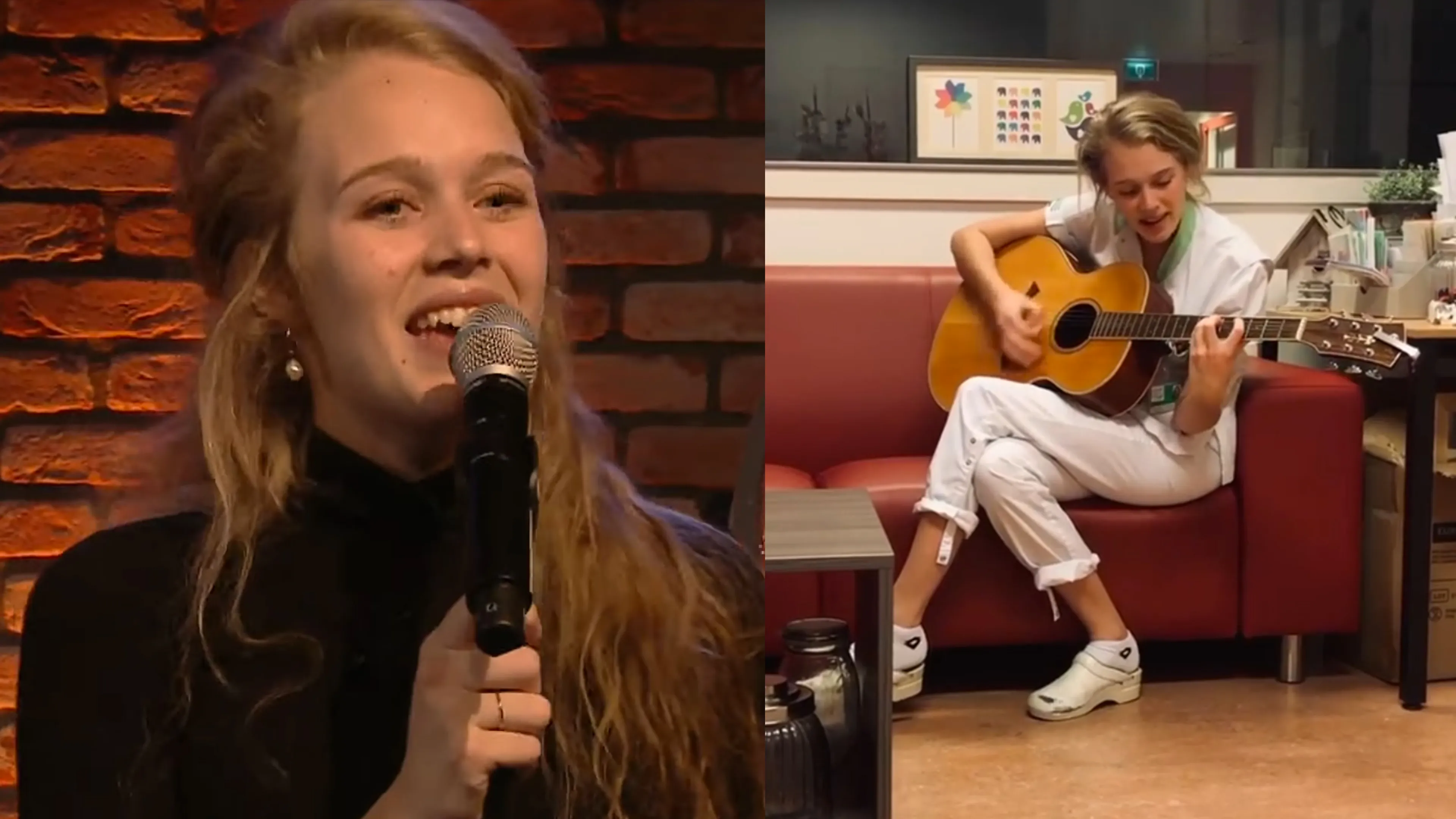 Uitgelichte afbeelding