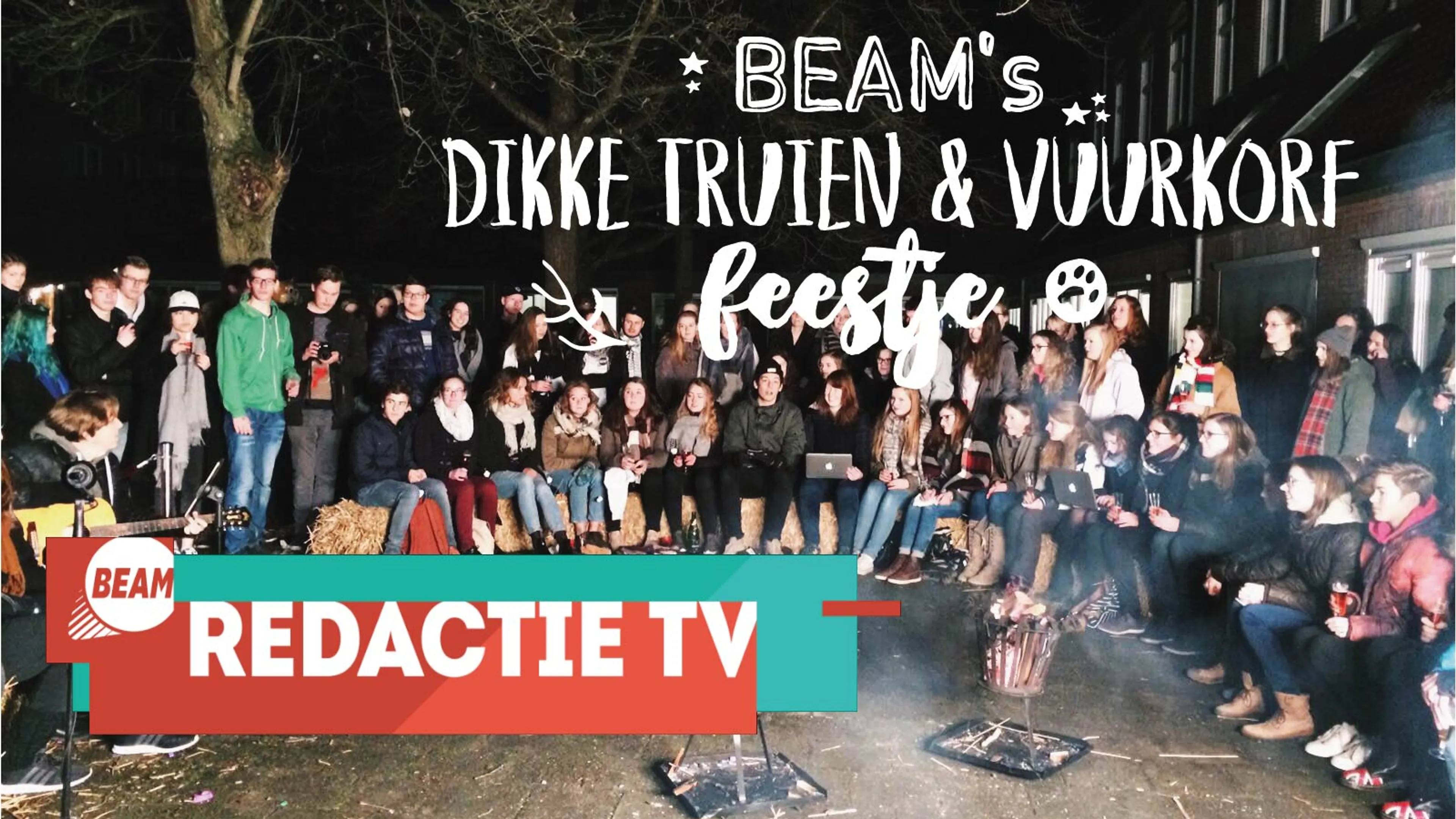 Uitgelichte afbeelding