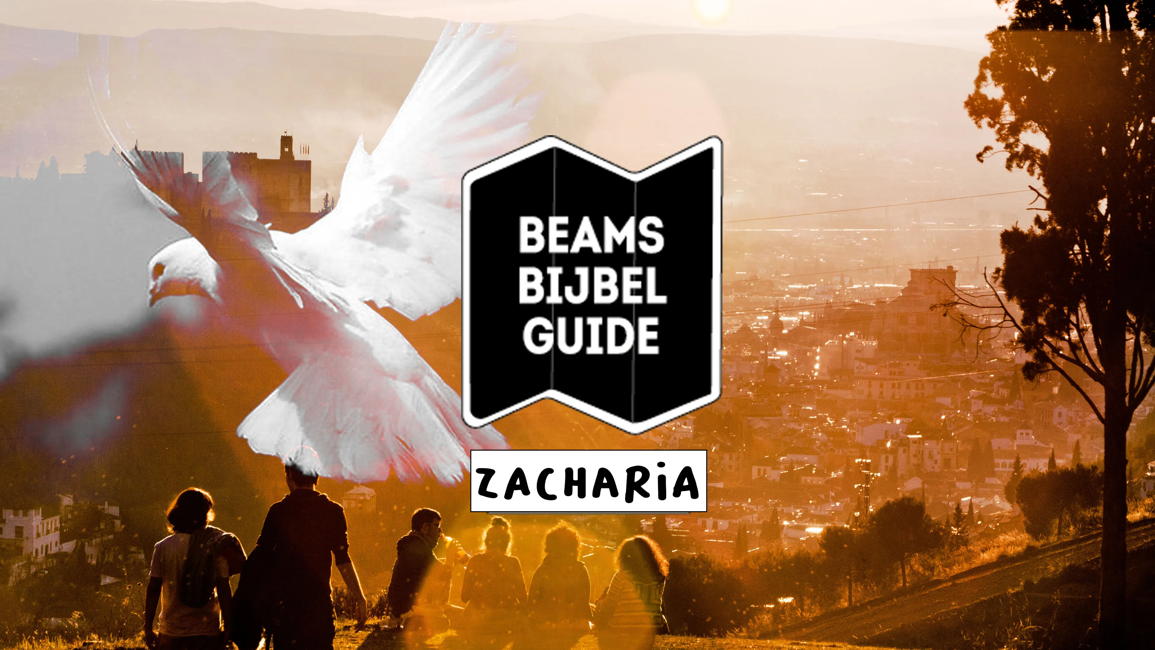 Uitgelichte afbeelding