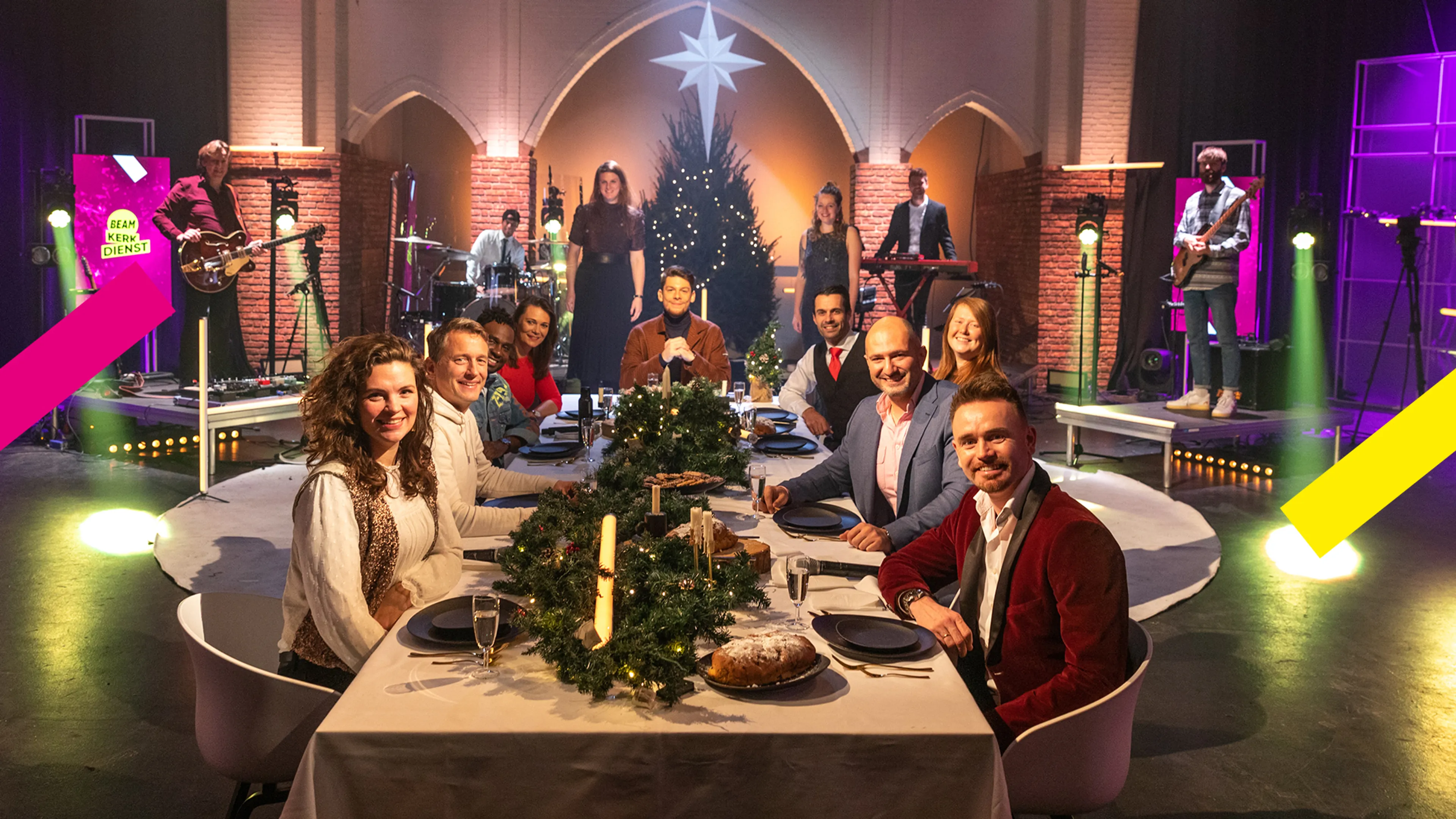 Uitgelichte afbeelding