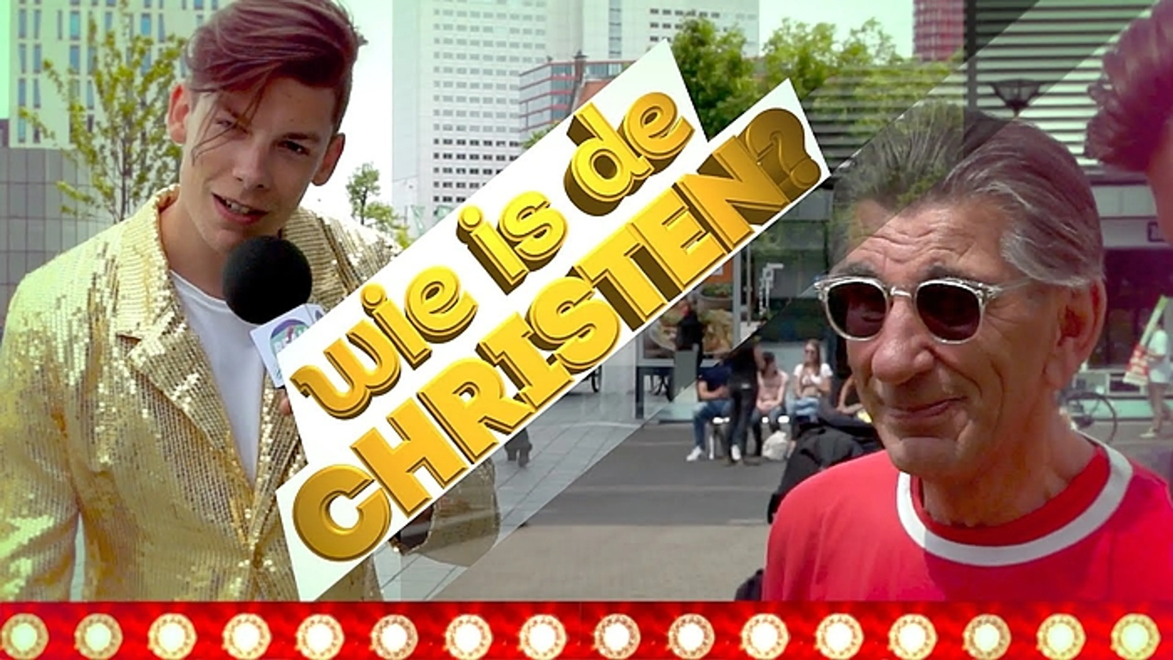 Uitgelichte afbeelding