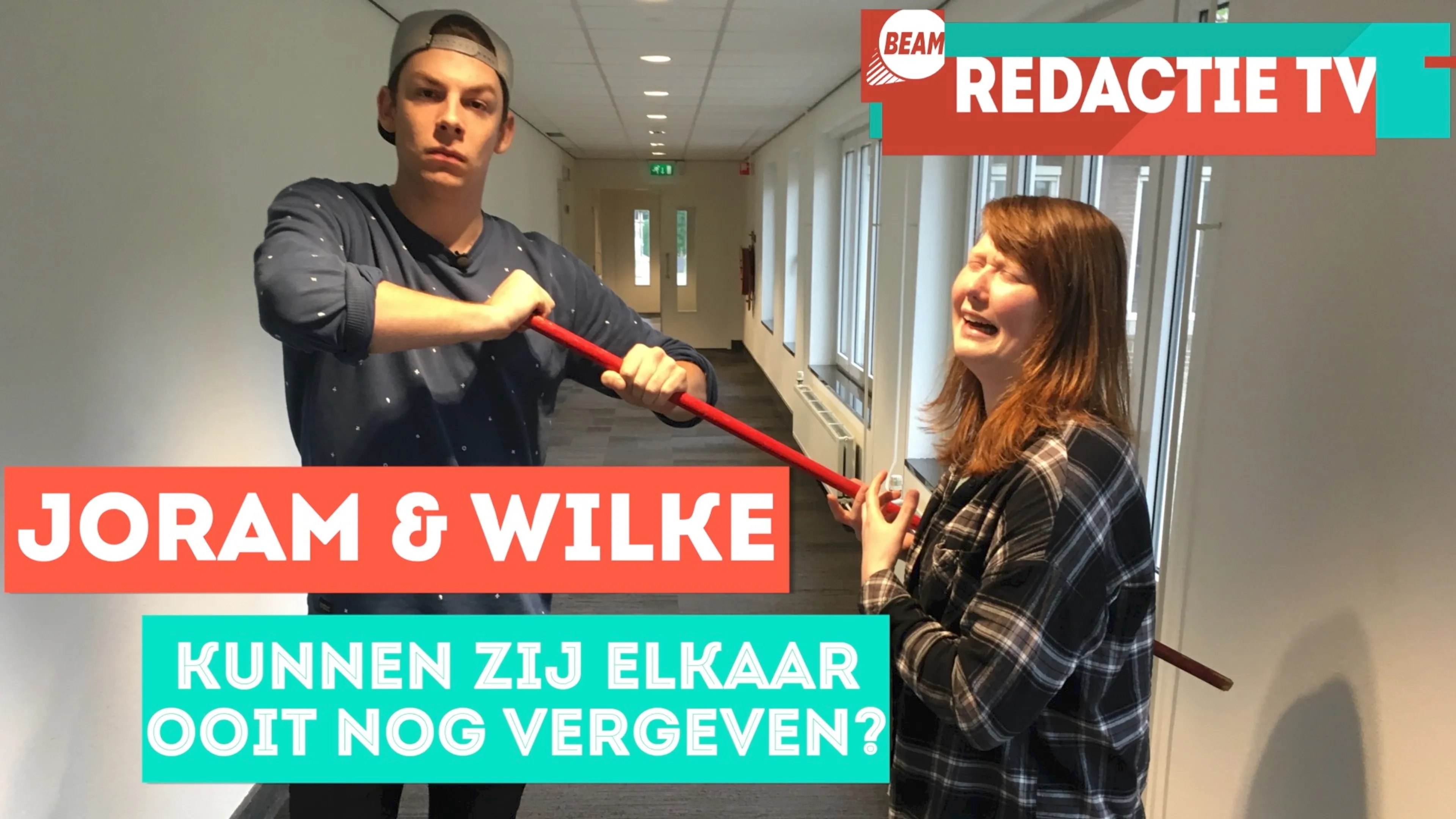 Uitgelichte afbeelding