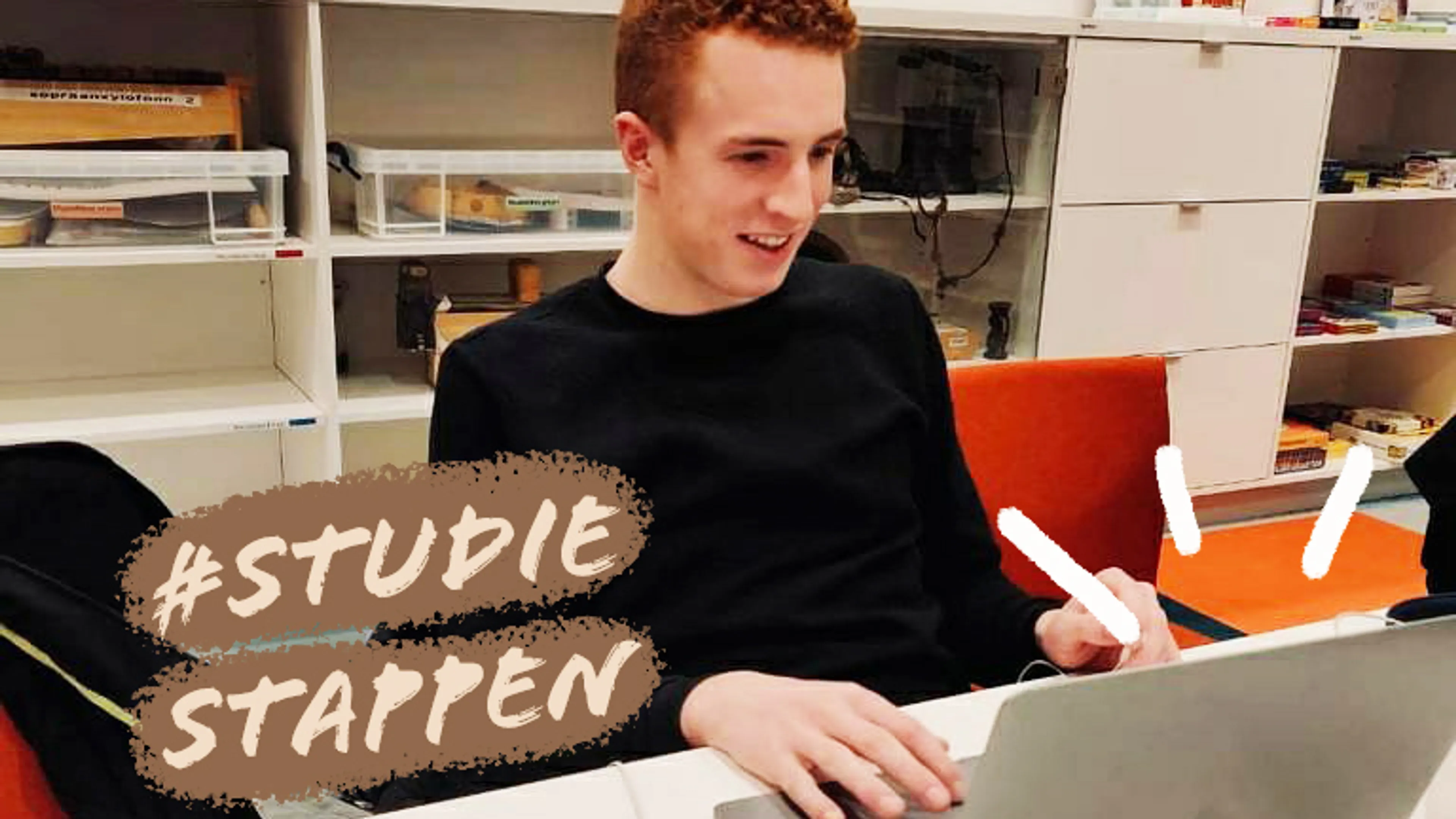 Uitgelichte afbeelding