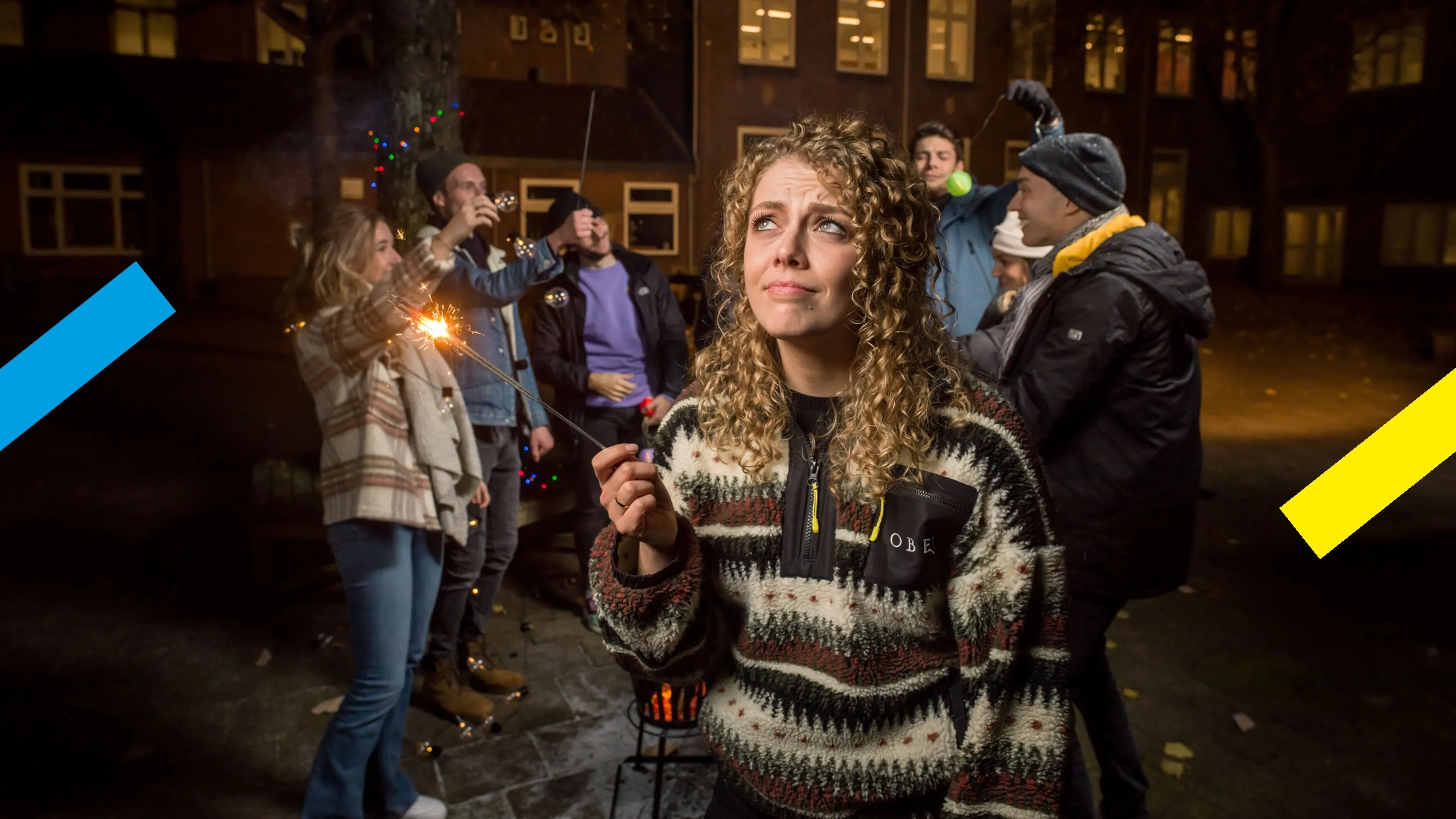 Uitgelichte afbeelding