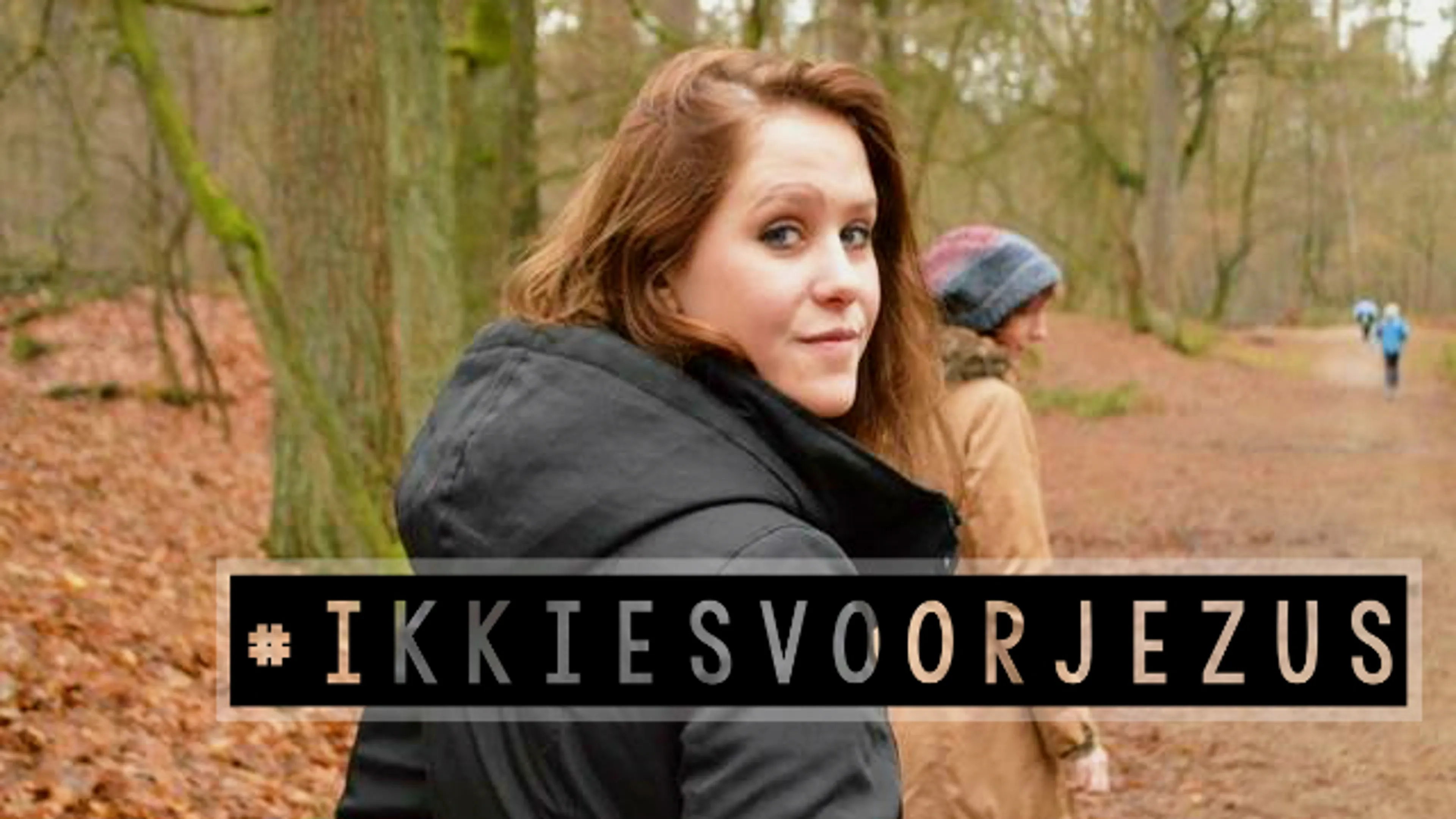 Uitgelichte afbeelding