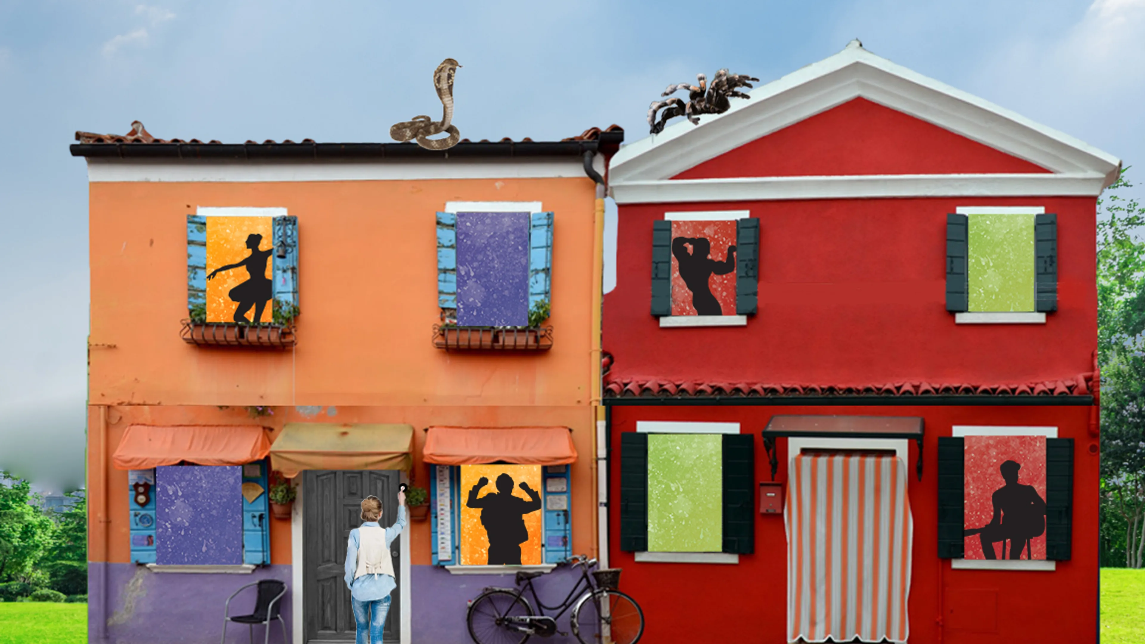 Uitgelichte afbeelding