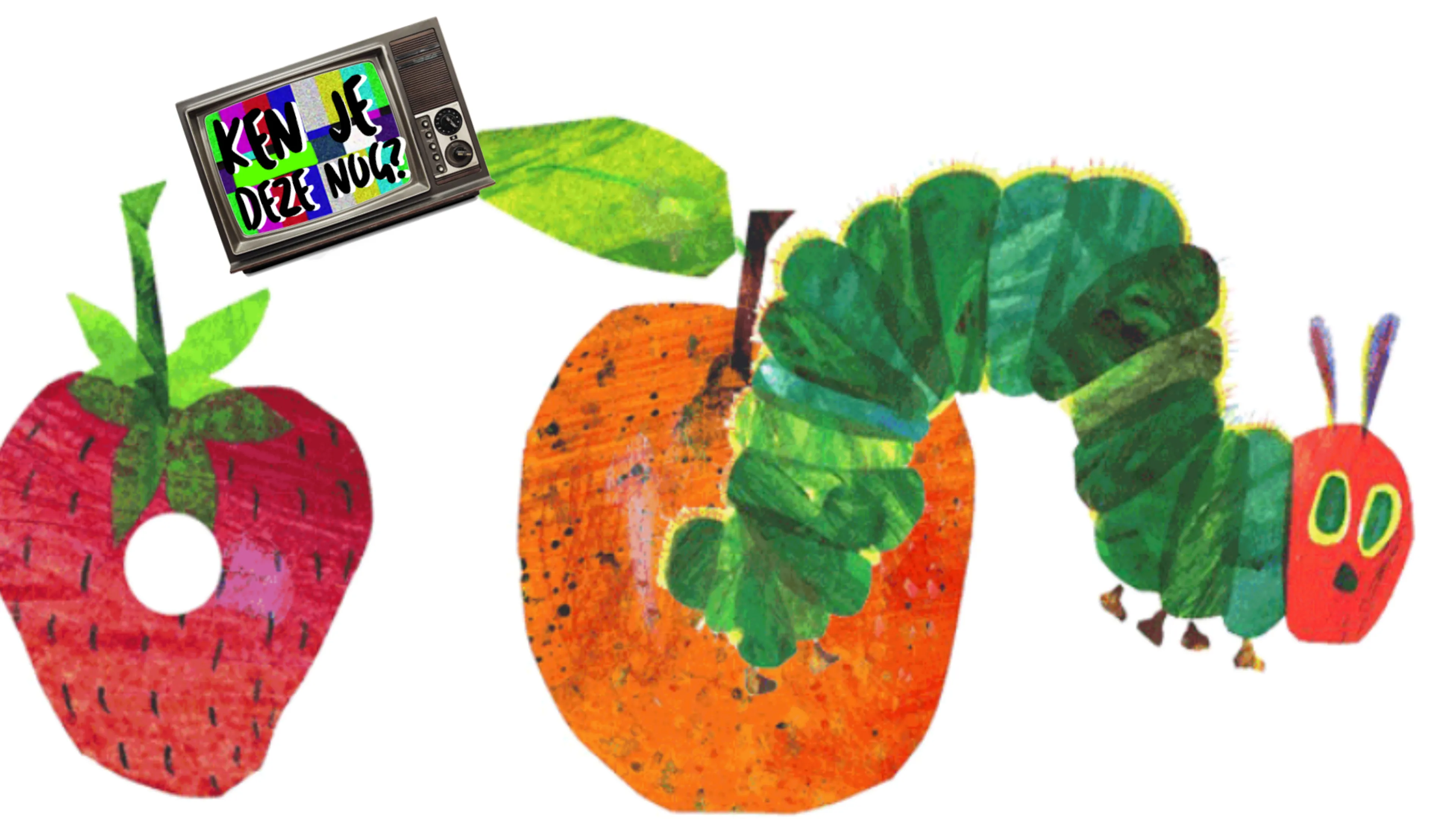 Uitgelichte afbeelding