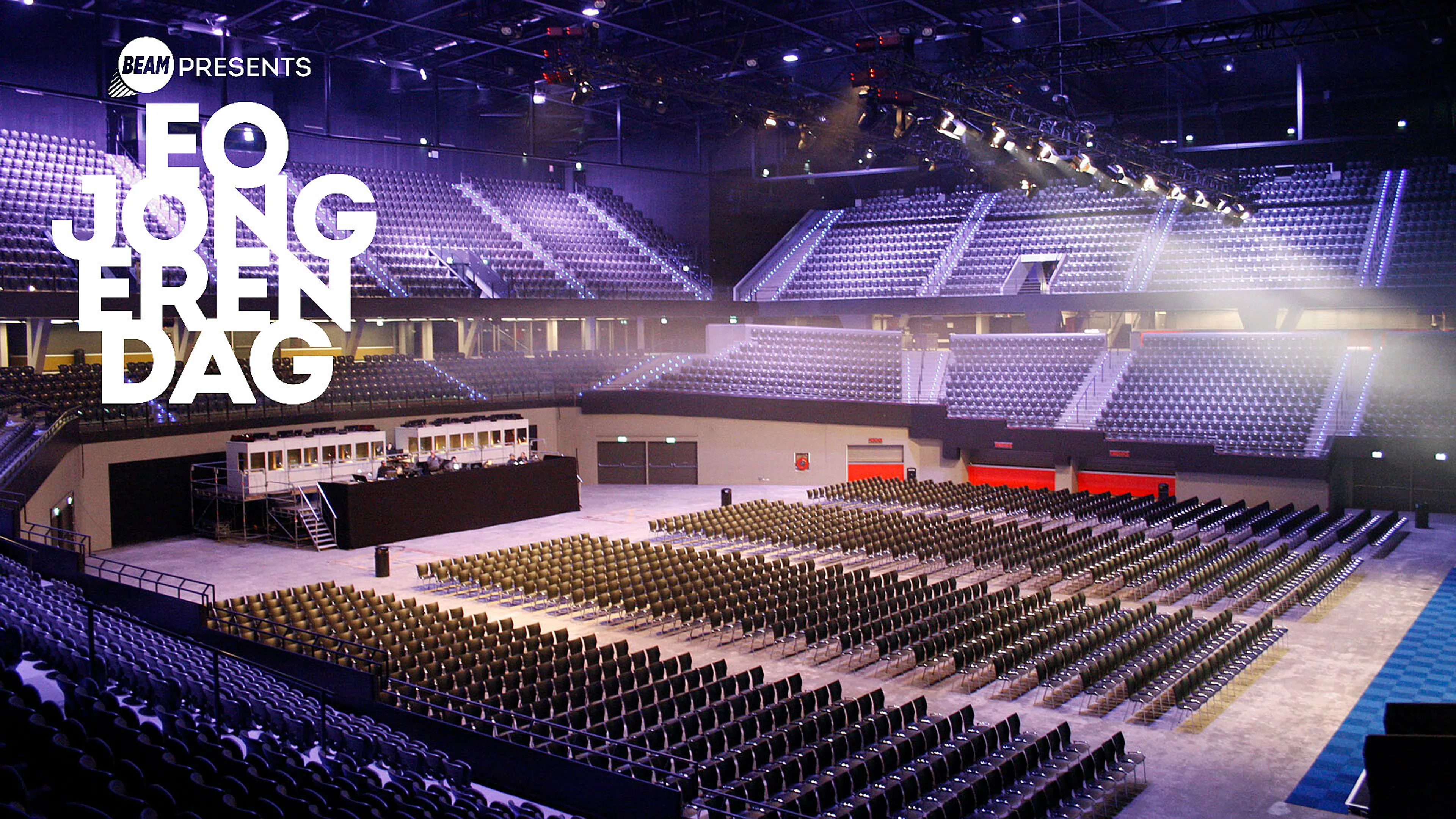 Uitgelichte afbeelding