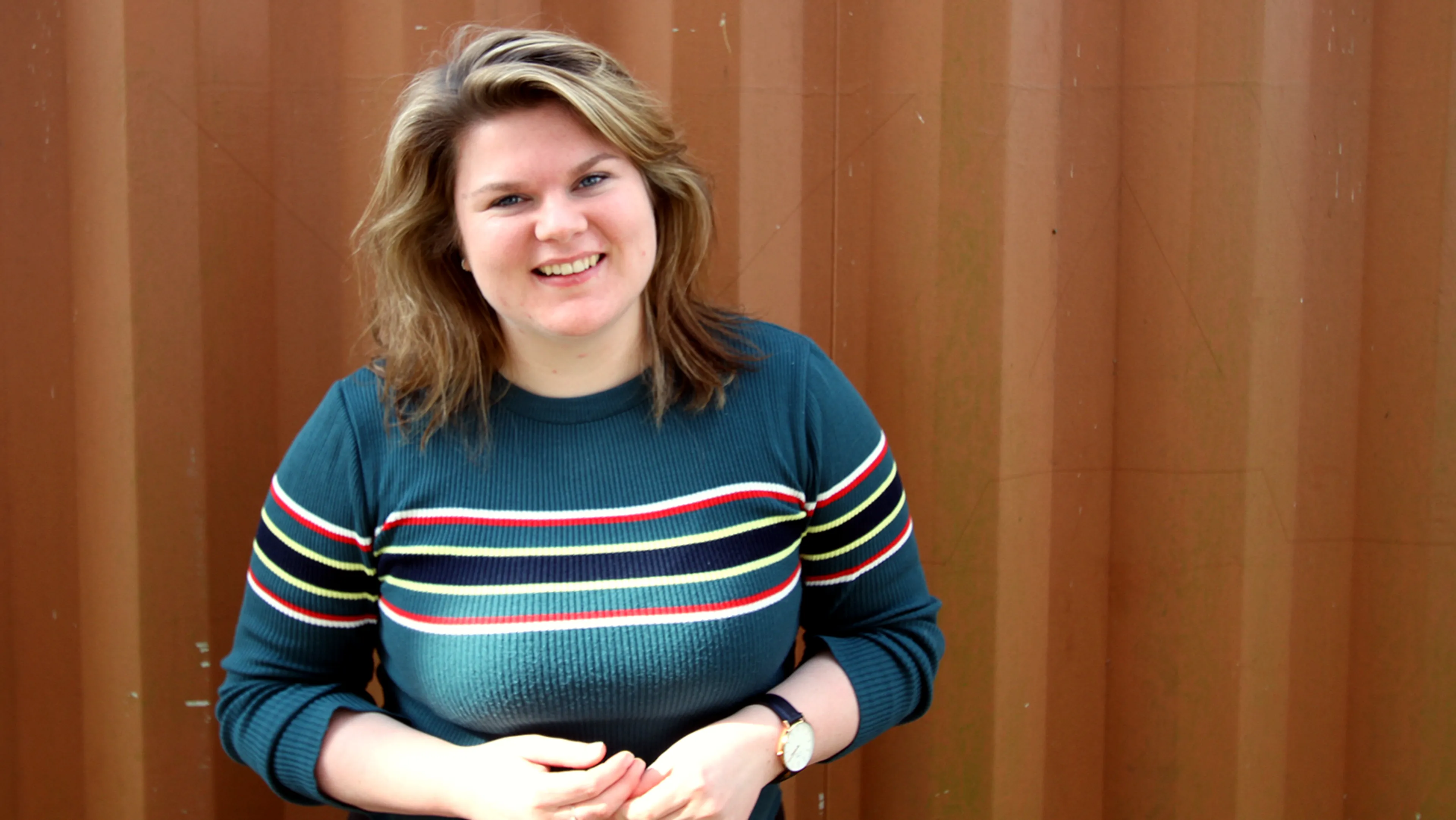 Uitgelichte afbeelding