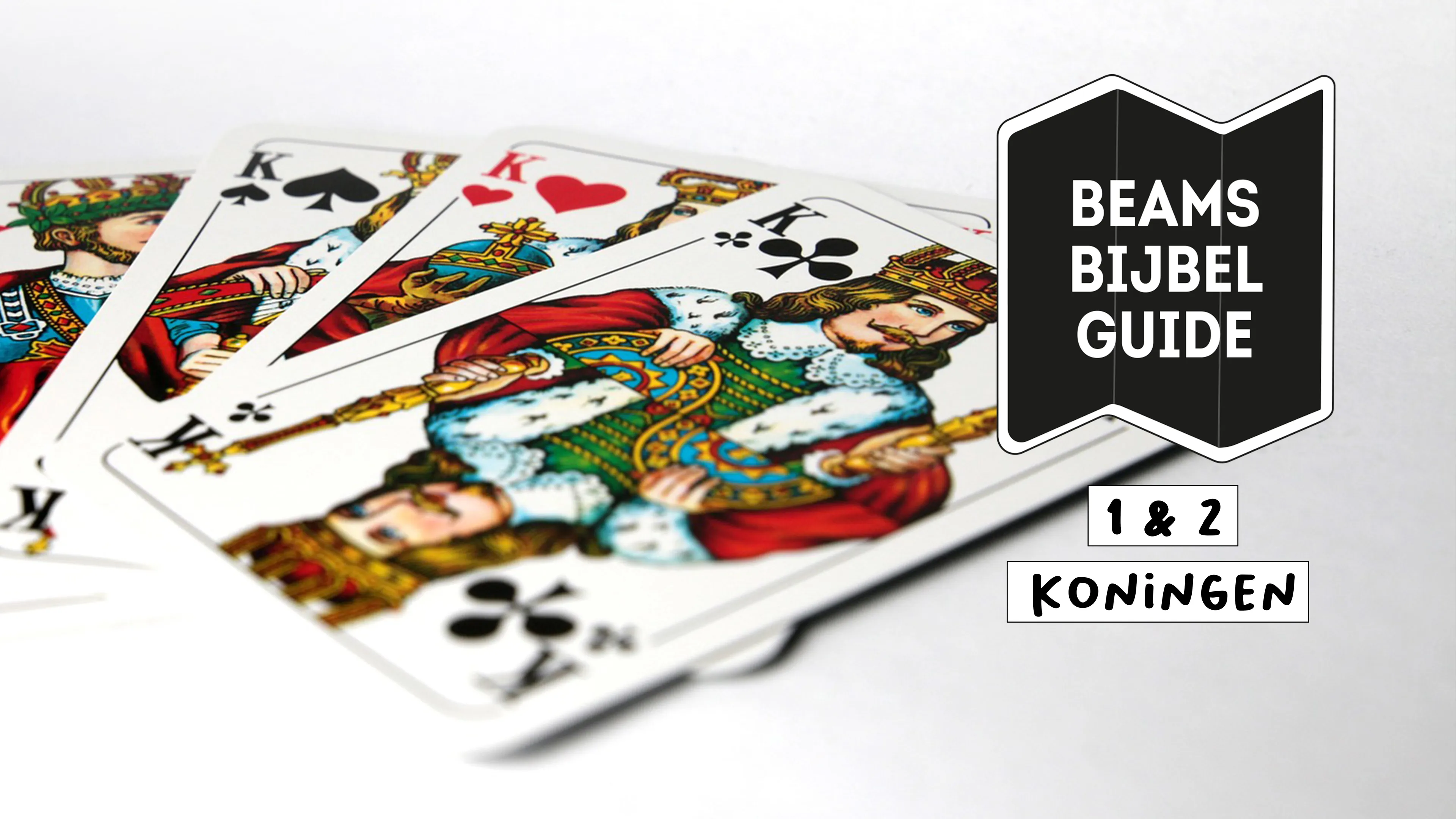 Uitgelichte afbeelding