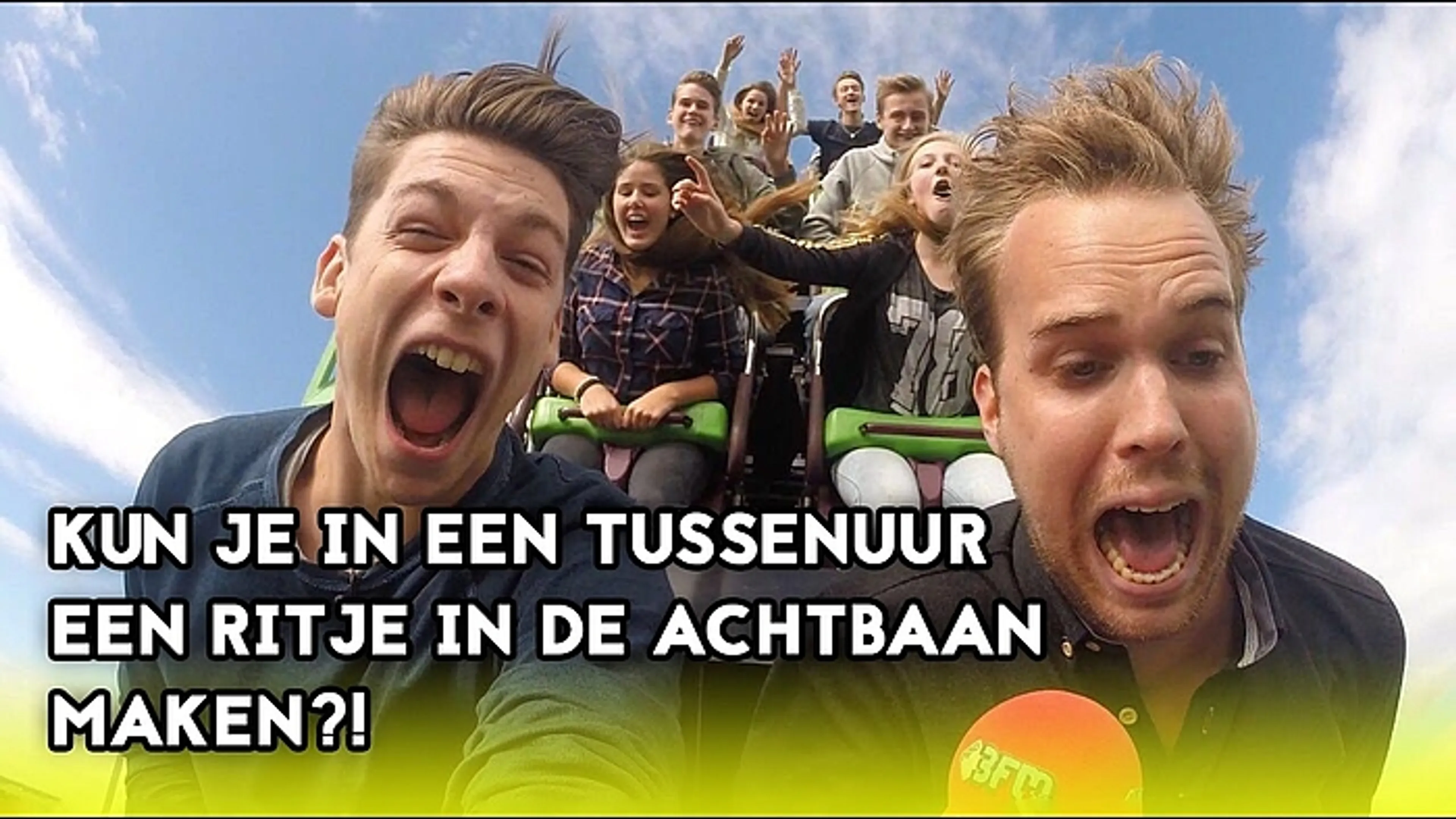 Uitgelichte afbeelding