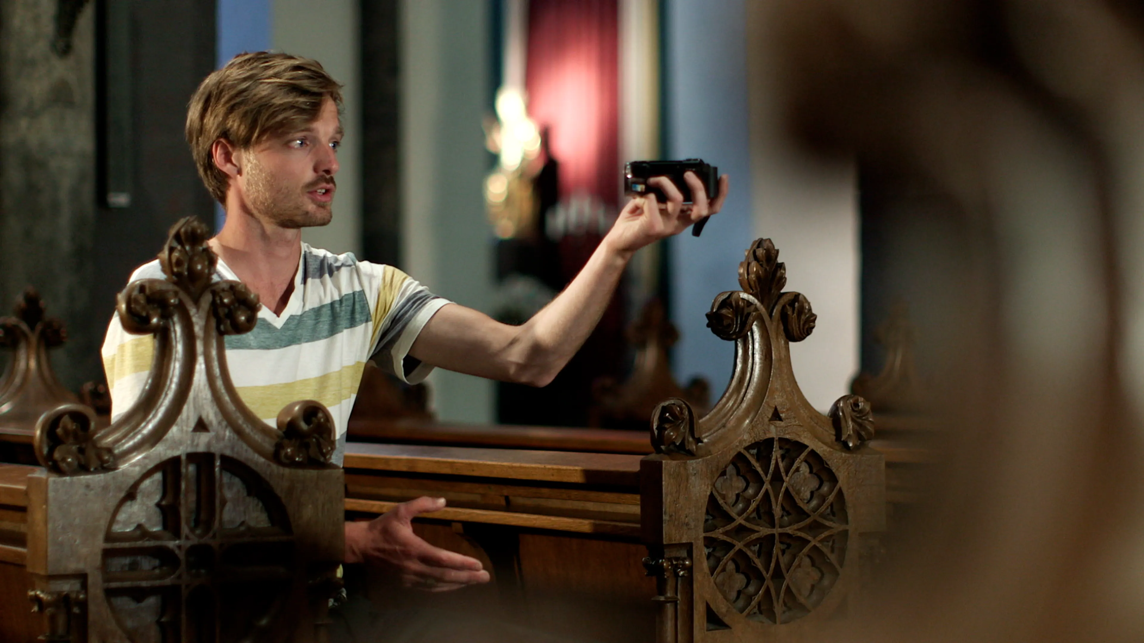 Uitgelichte afbeelding